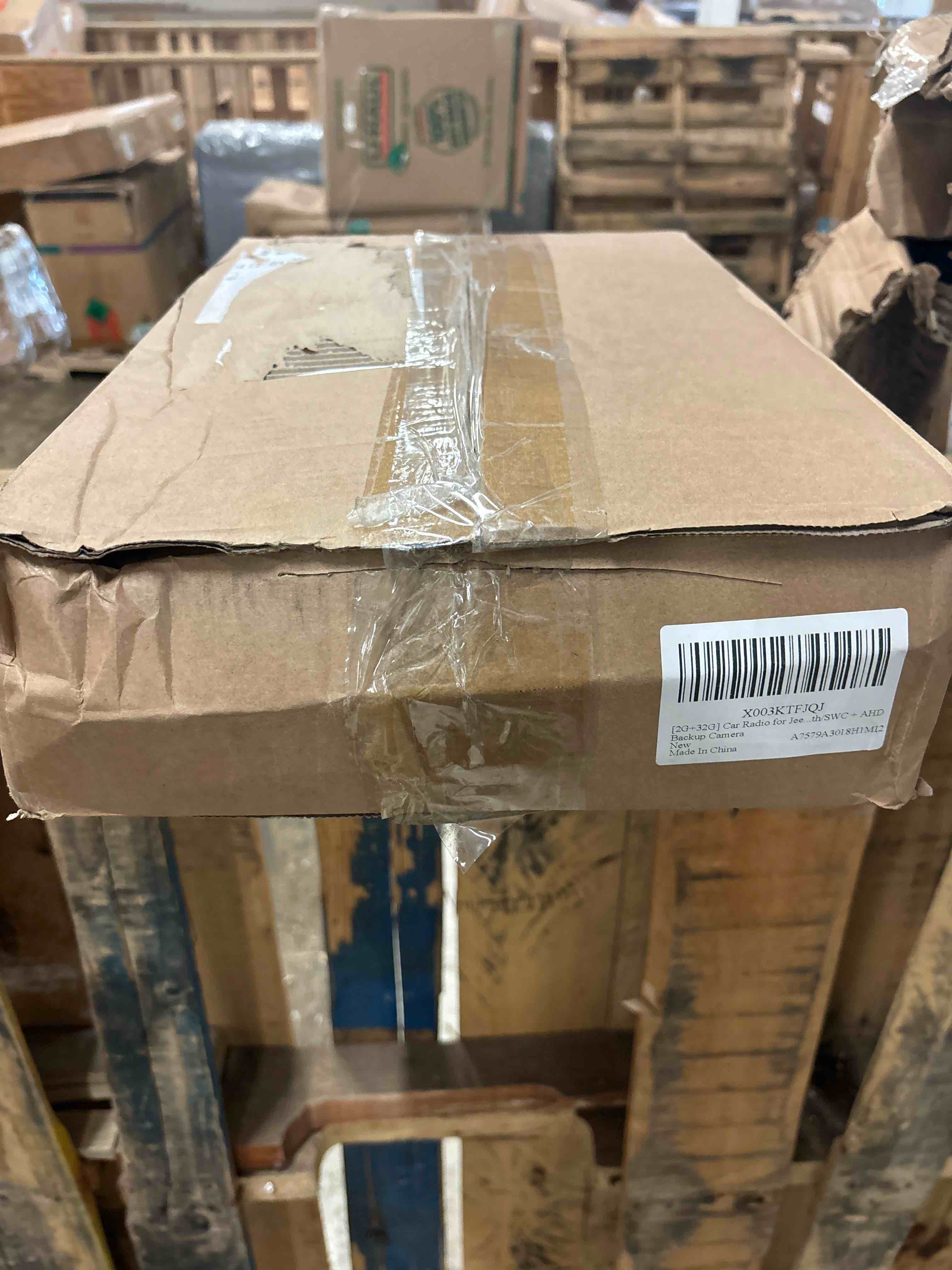https://s3.amazonaws.com/lotting-images-prod/phillipi/BLU6092637_1709651044877.jpeg