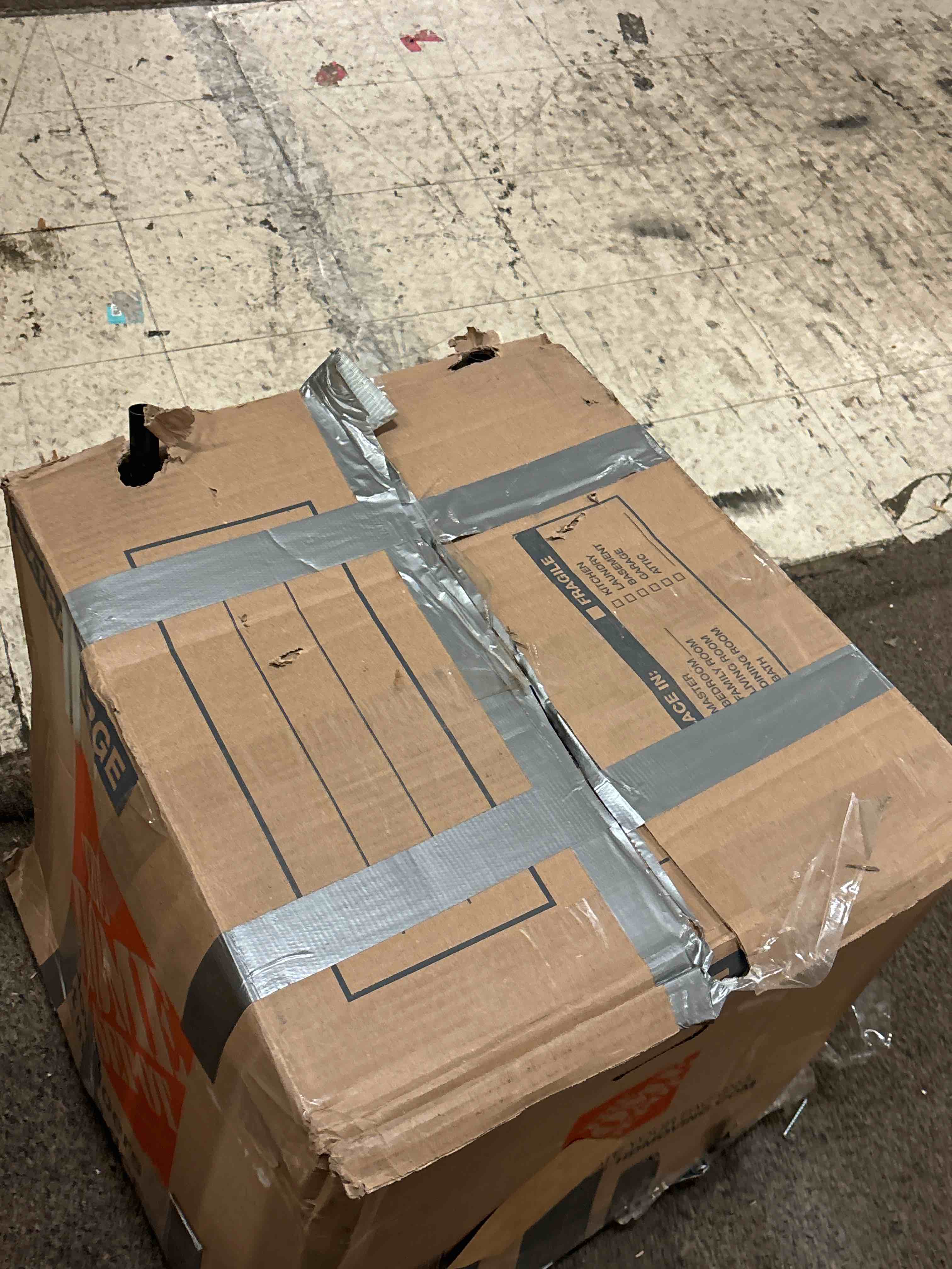https://s3.amazonaws.com/lotting-images-prod/phillipi/BLU6092642_1709651443493.jpeg
