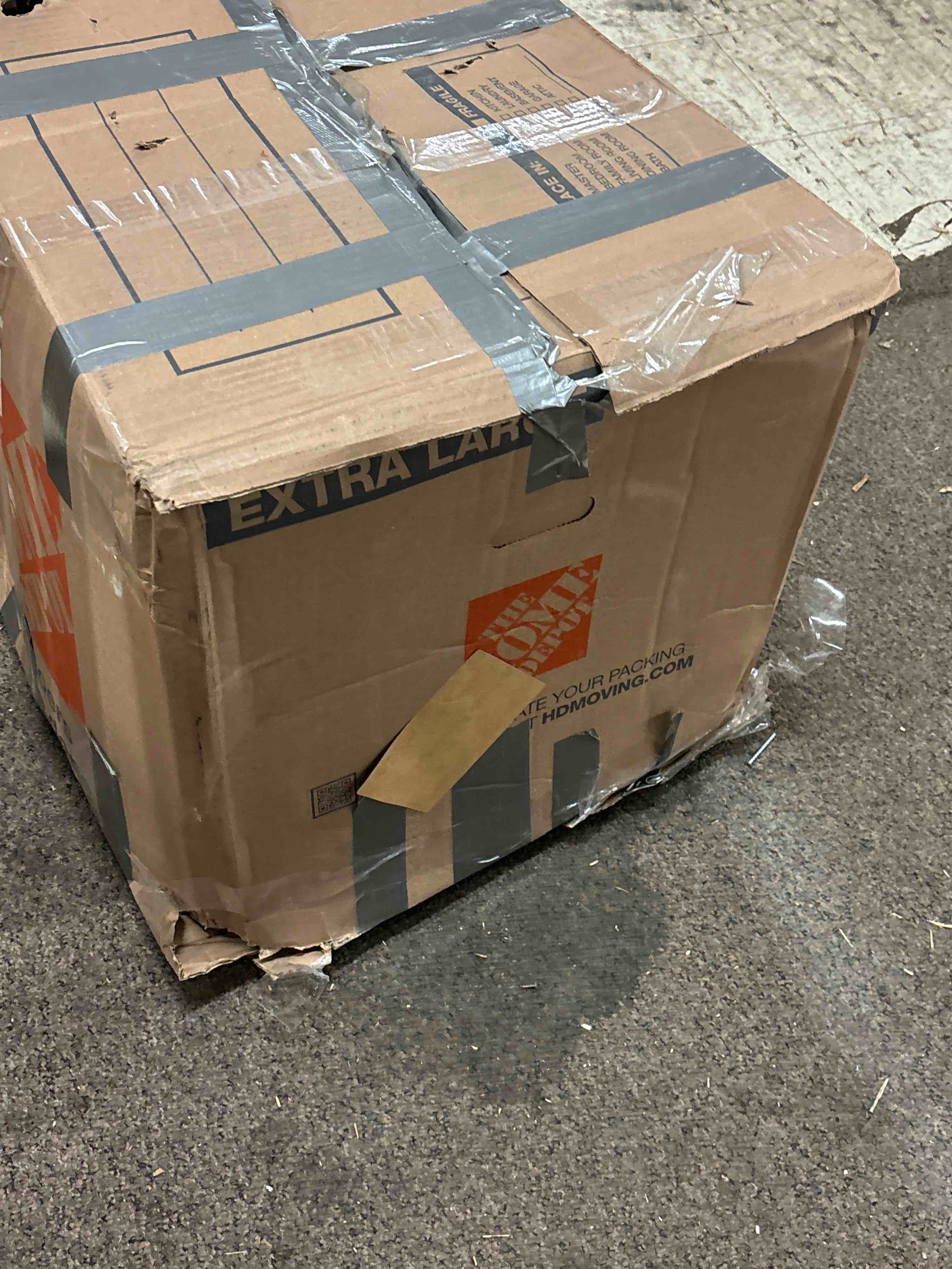 https://s3.amazonaws.com/lotting-images-prod/phillipi/BLU6092642_1709651445296.jpeg