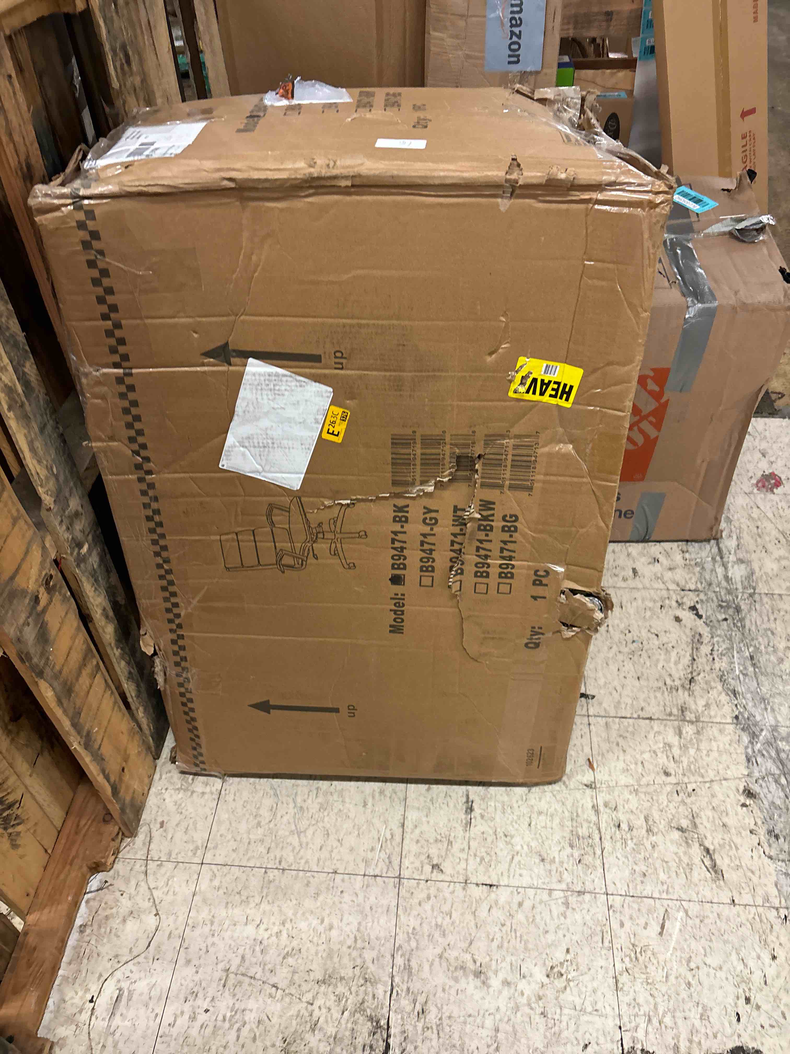 https://s3.amazonaws.com/lotting-images-prod/phillipi/BLU6092643_1709651571261.jpeg