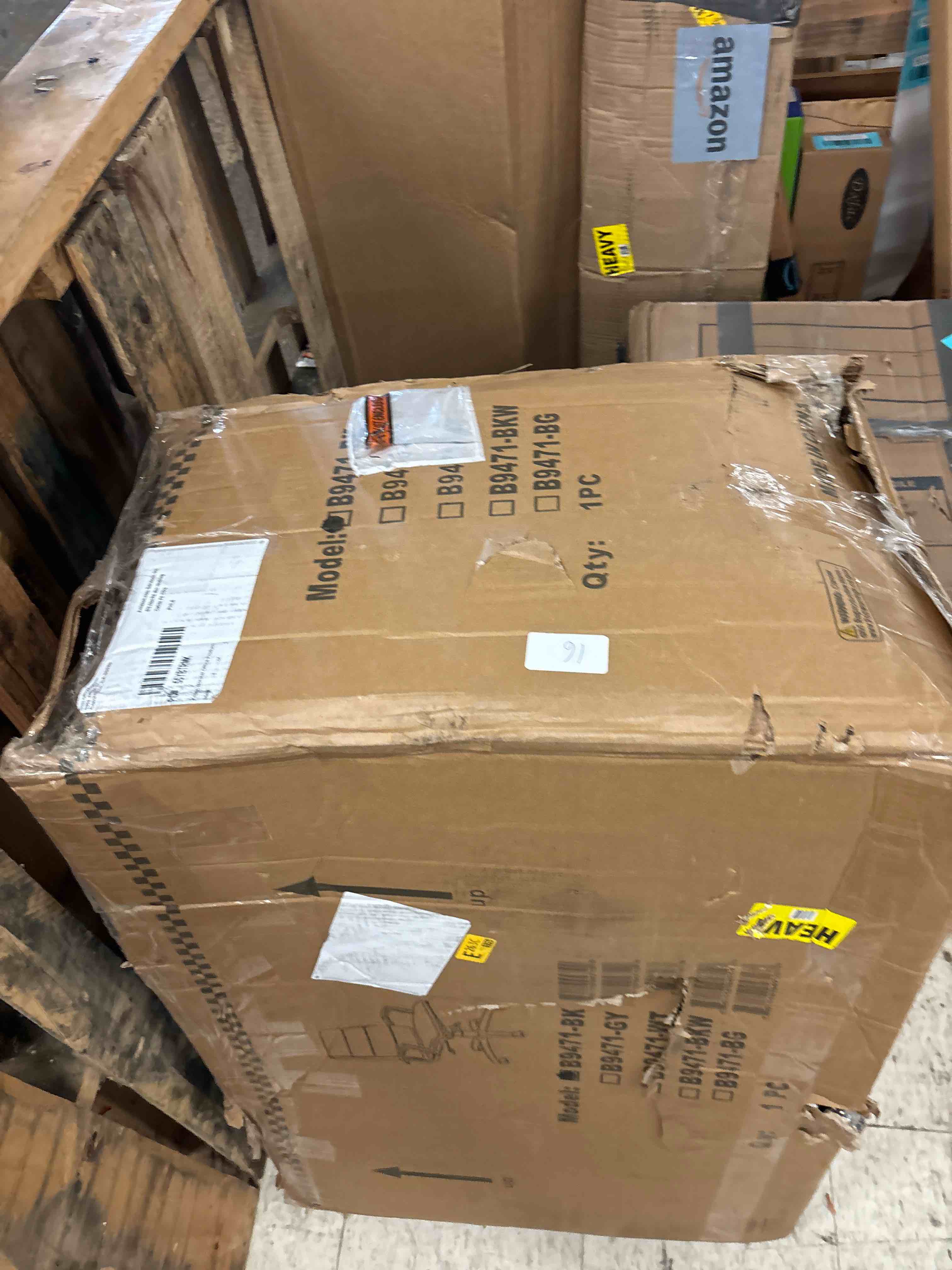 https://s3.amazonaws.com/lotting-images-prod/phillipi/BLU6092643_1709651572574.jpeg