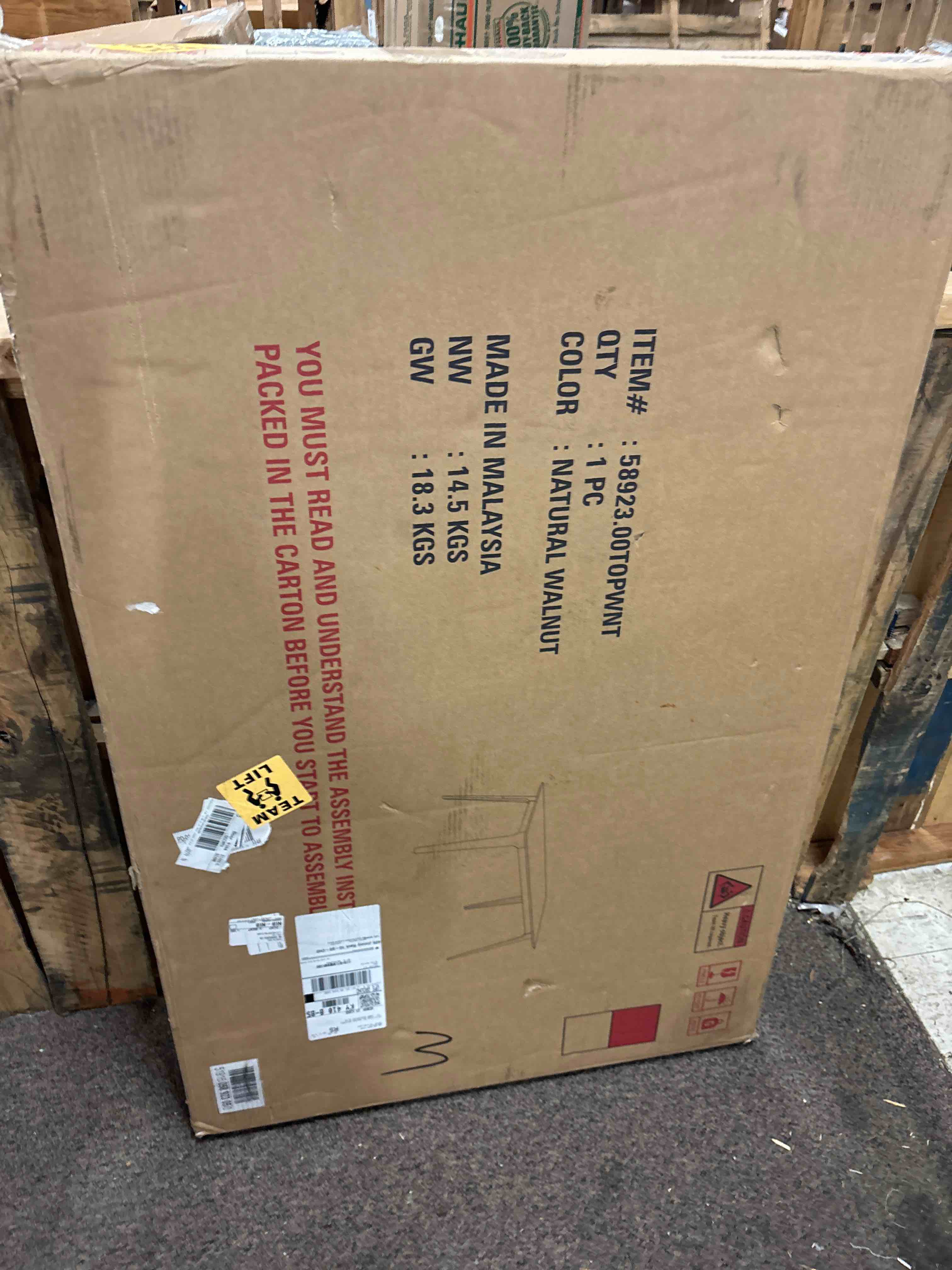 https://s3.amazonaws.com/lotting-images-prod/phillipi/BLU6092646_1709651917042.jpeg