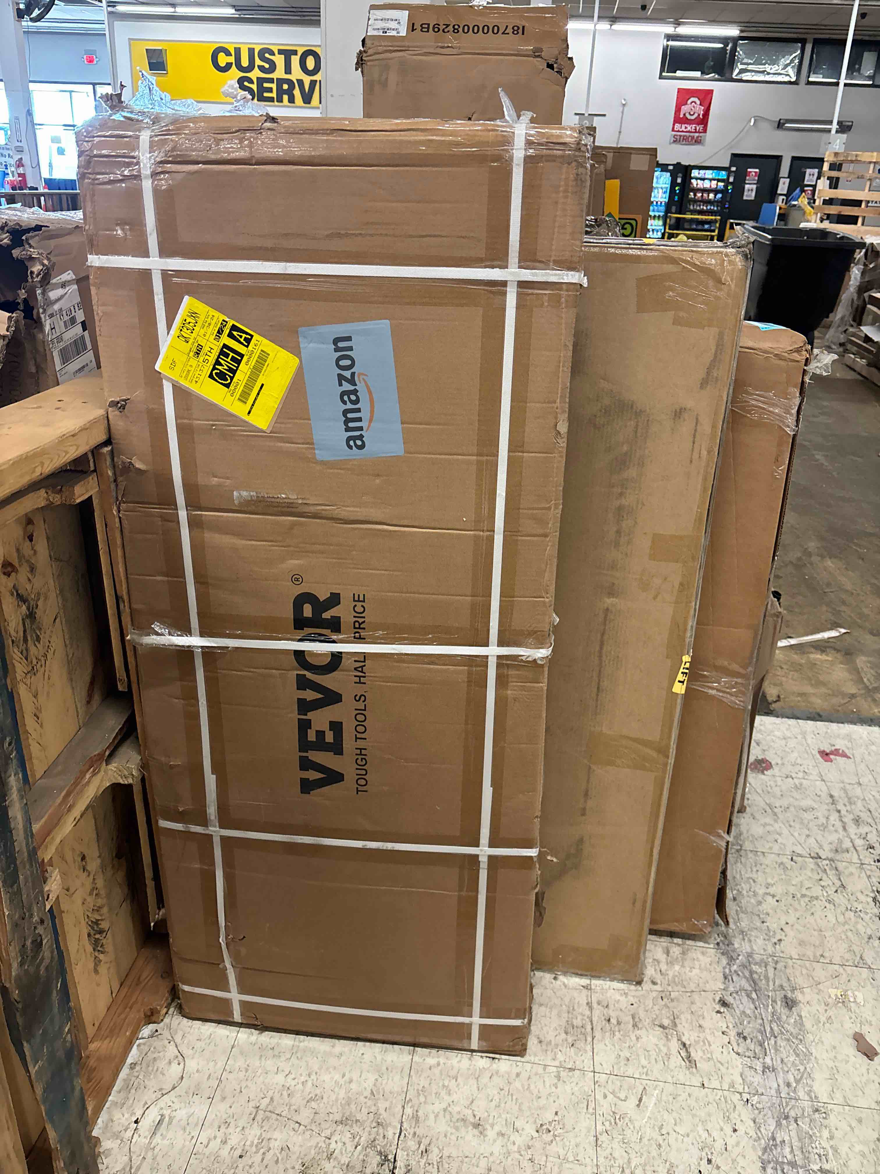 https://s3.amazonaws.com/lotting-images-prod/phillipi/BLU6092647_1709652020076.jpeg