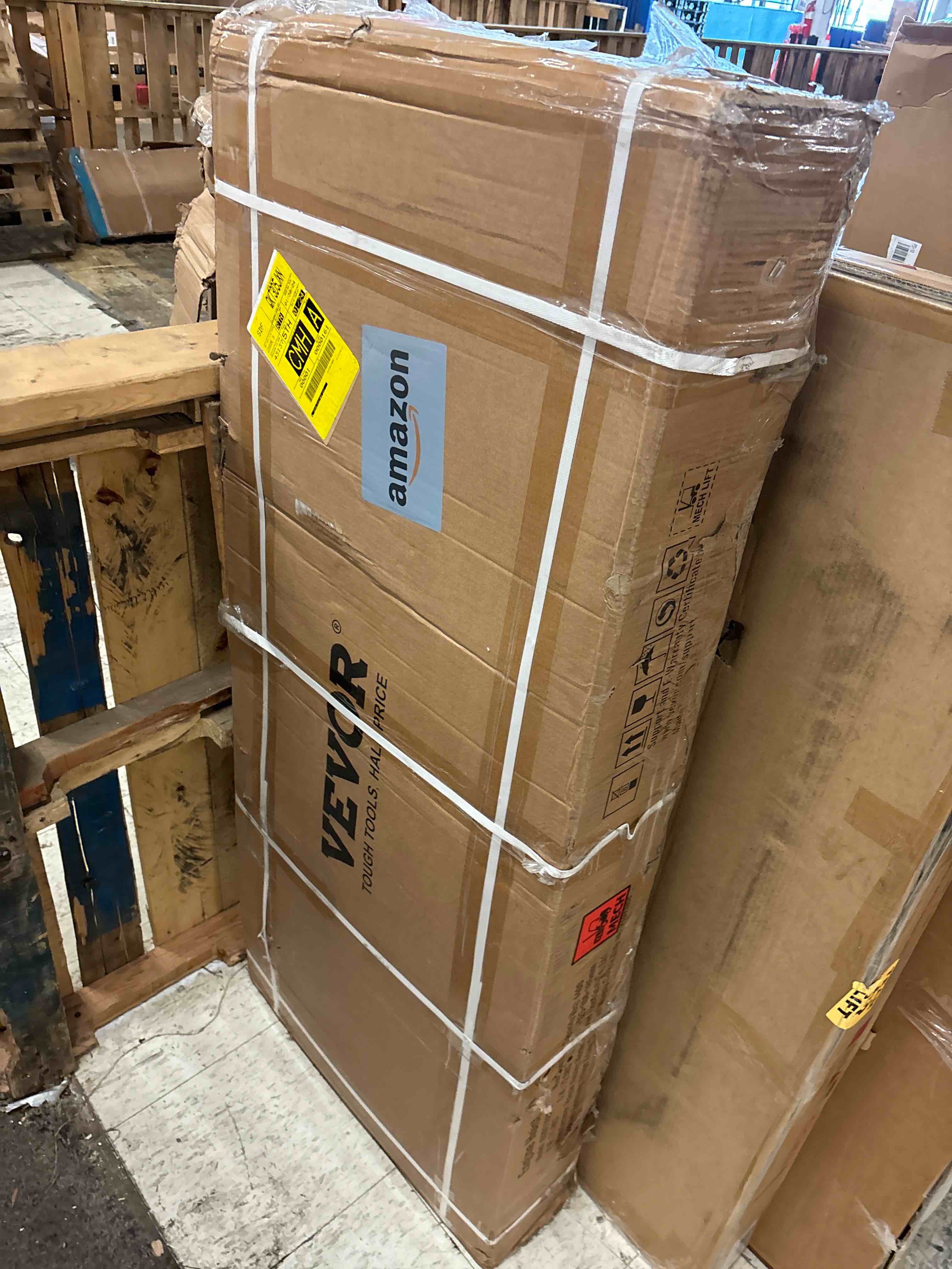 https://s3.amazonaws.com/lotting-images-prod/phillipi/BLU6092647_1709652021798.jpeg