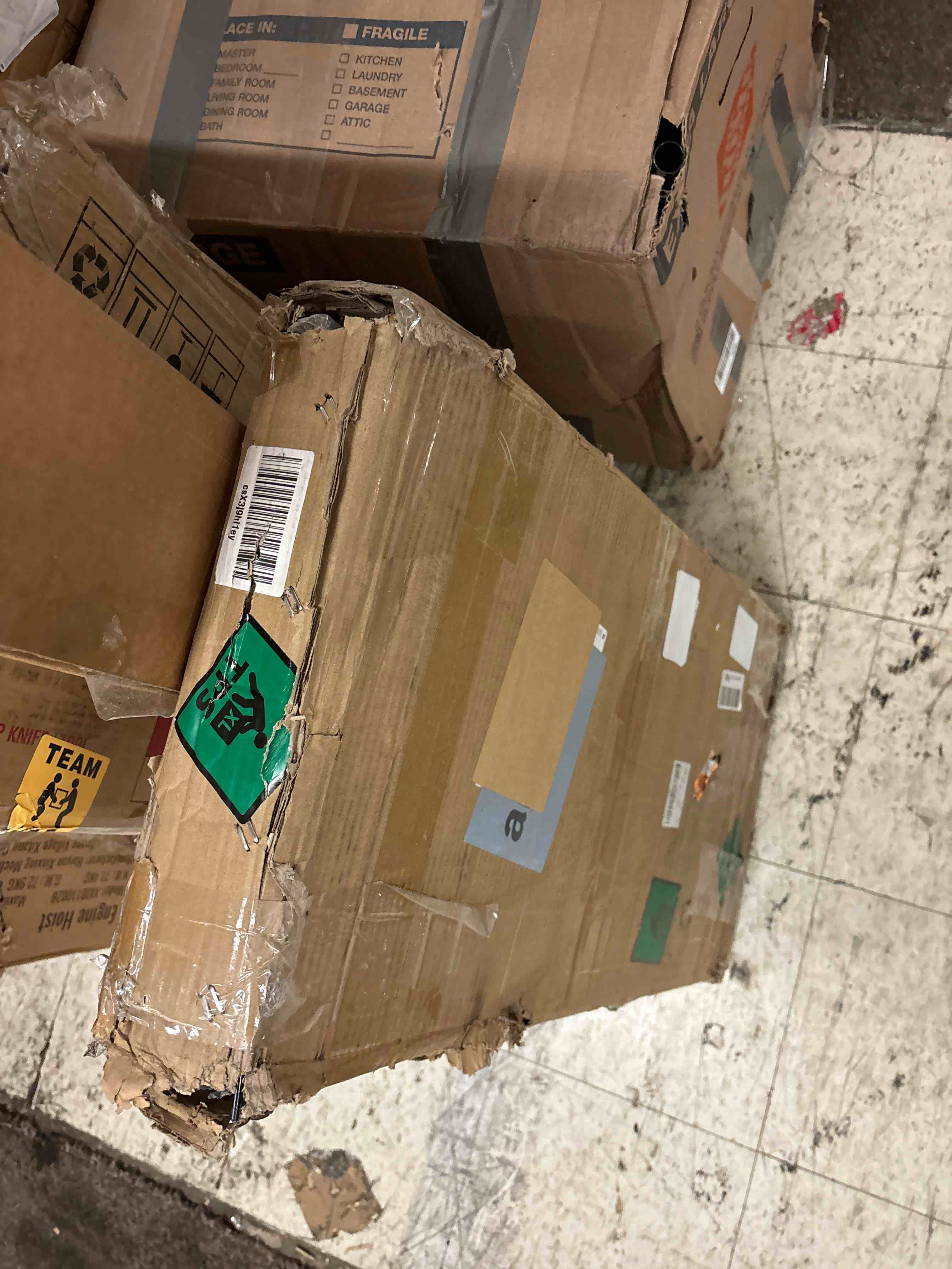 https://s3.amazonaws.com/lotting-images-prod/phillipi/BLU6092648_1709652086590.jpeg