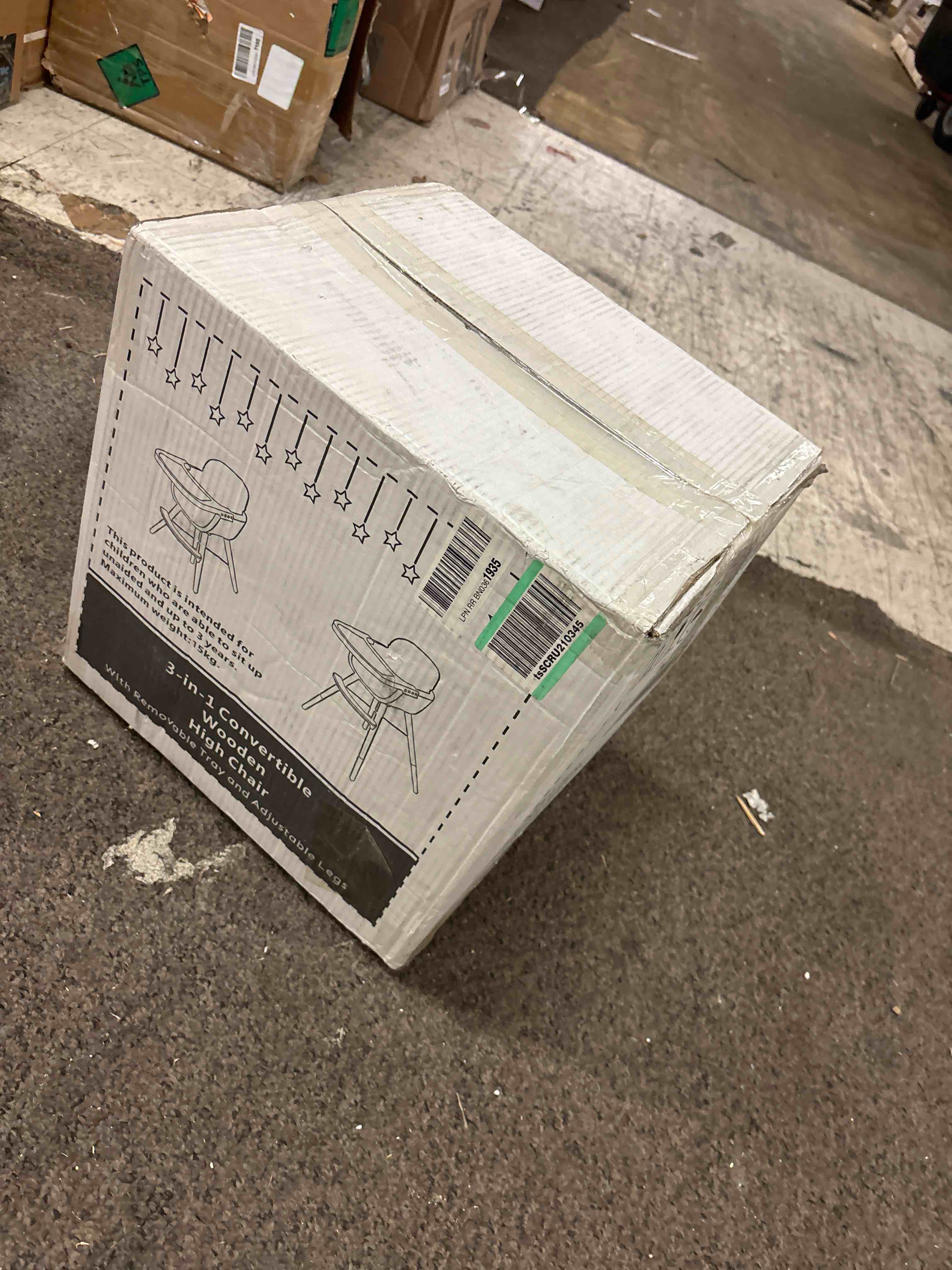 https://s3.amazonaws.com/lotting-images-prod/phillipi/BLU6092651_1709655046976.jpeg