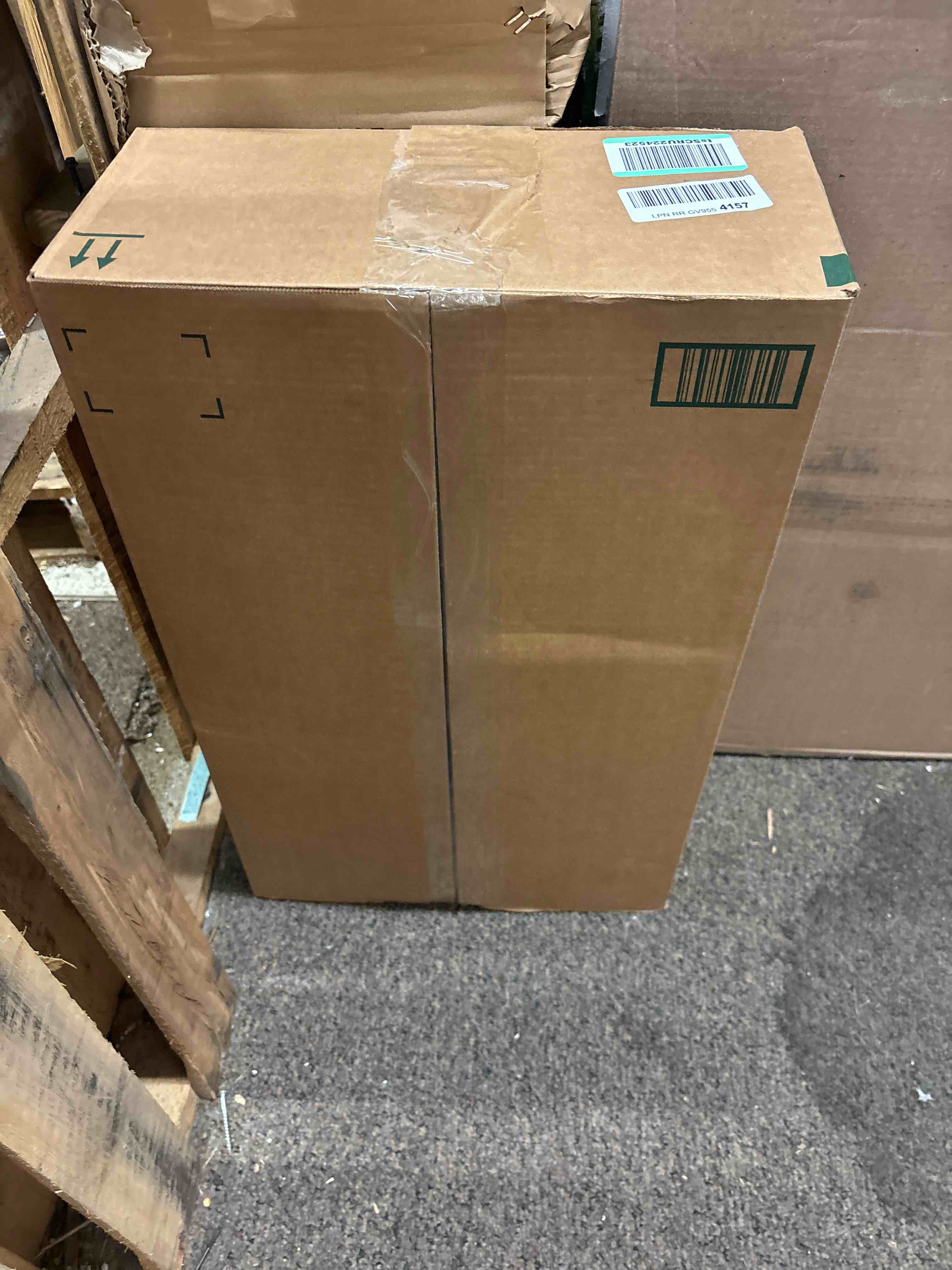 https://s3.amazonaws.com/lotting-images-prod/phillipi/BLU6092657_1709656346359.jpeg