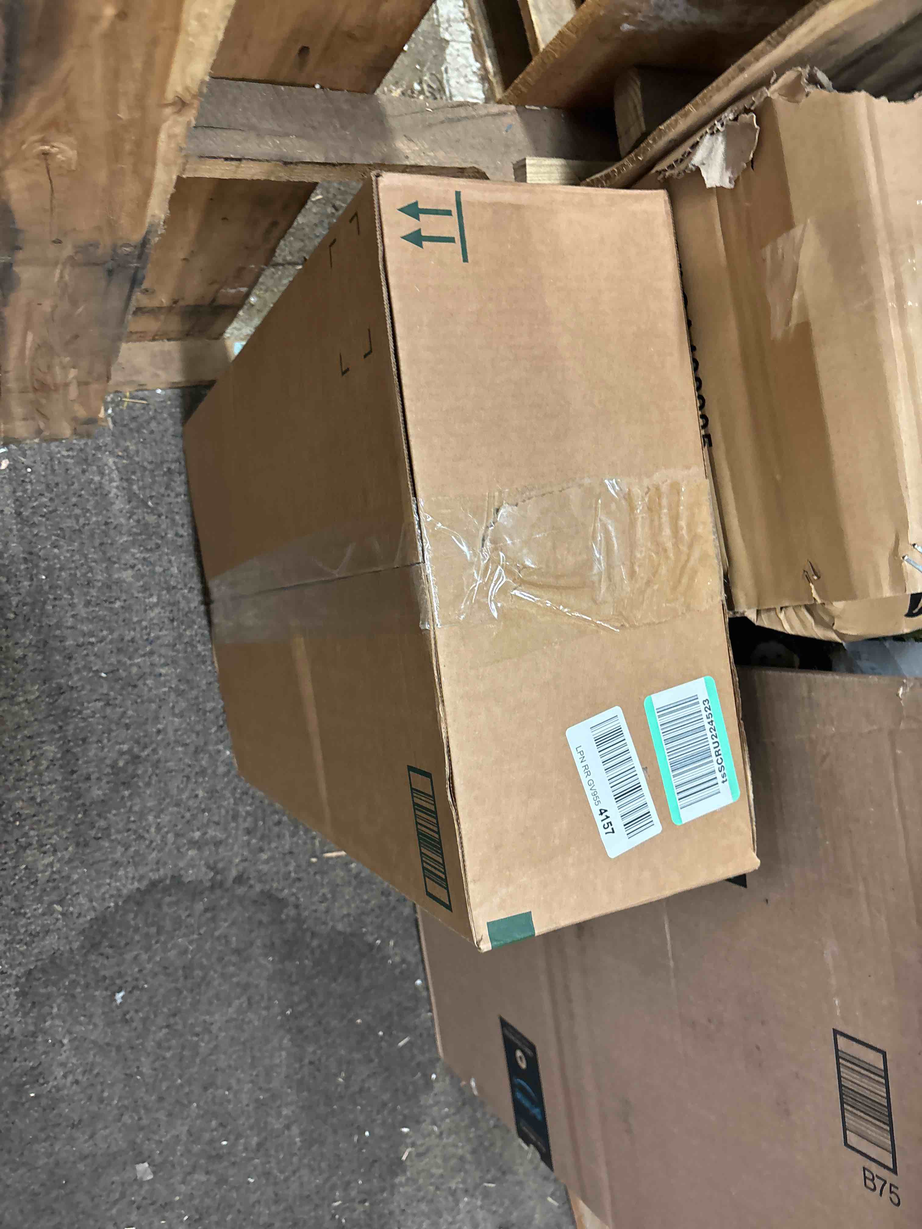 https://s3.amazonaws.com/lotting-images-prod/phillipi/BLU6092657_1709656347825.jpeg