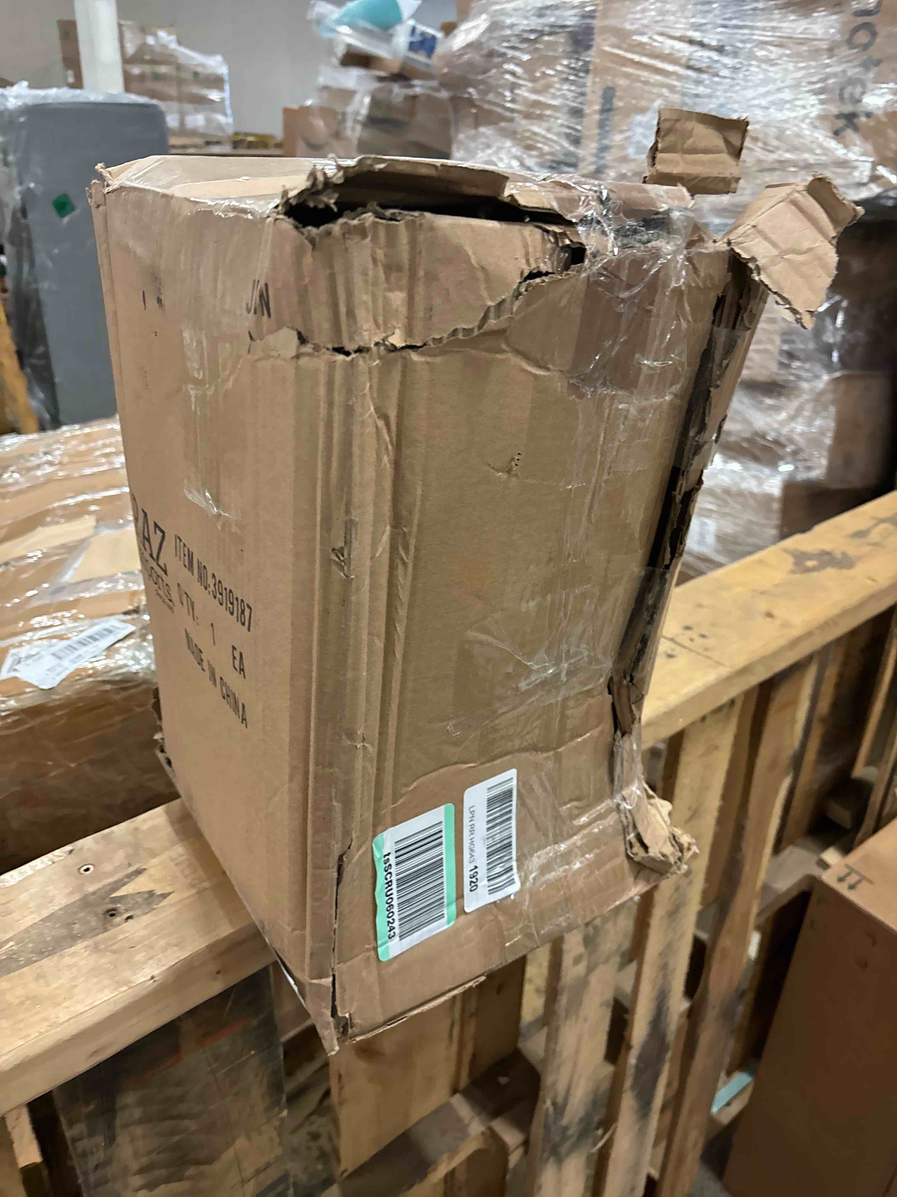 https://s3.amazonaws.com/lotting-images-prod/phillipi/BLU6092658_1709656617389.jpeg