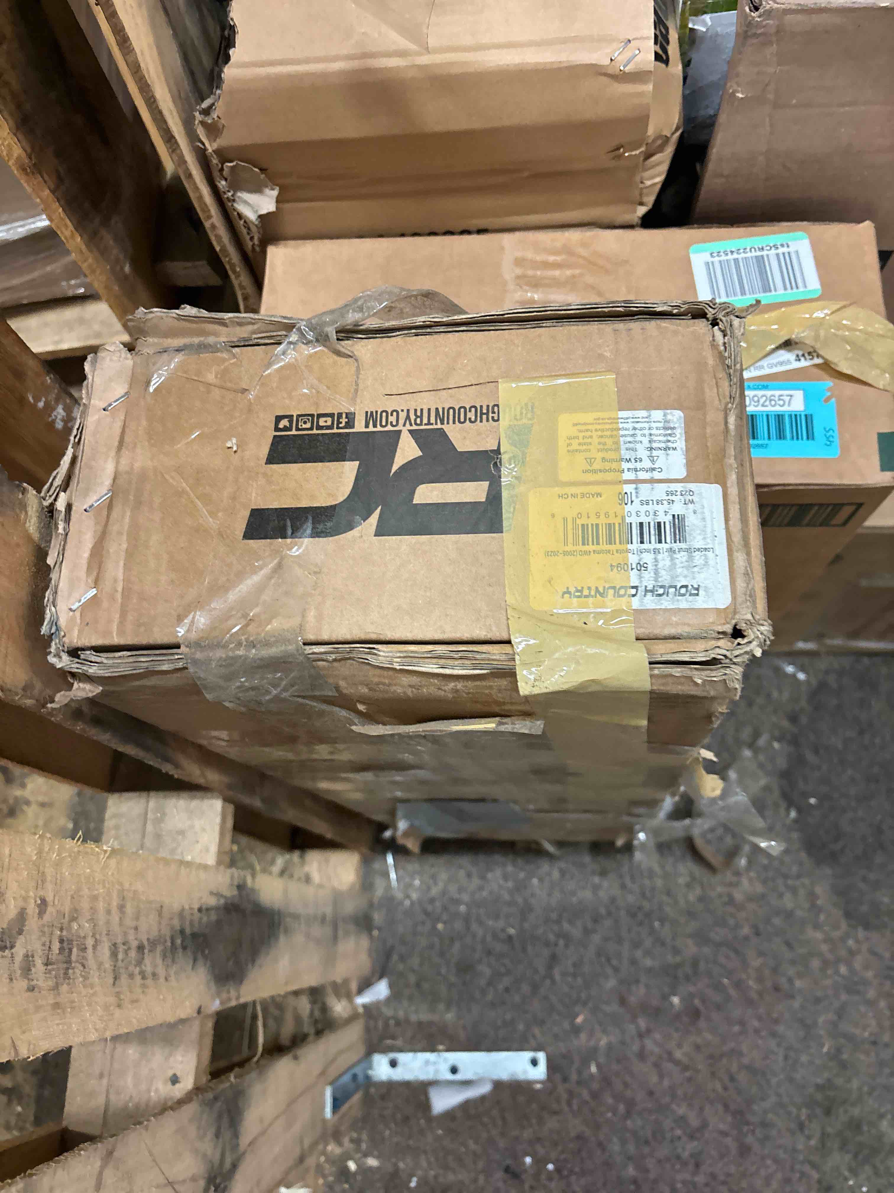 https://s3.amazonaws.com/lotting-images-prod/phillipi/BLU6092660_1709657643664.jpeg