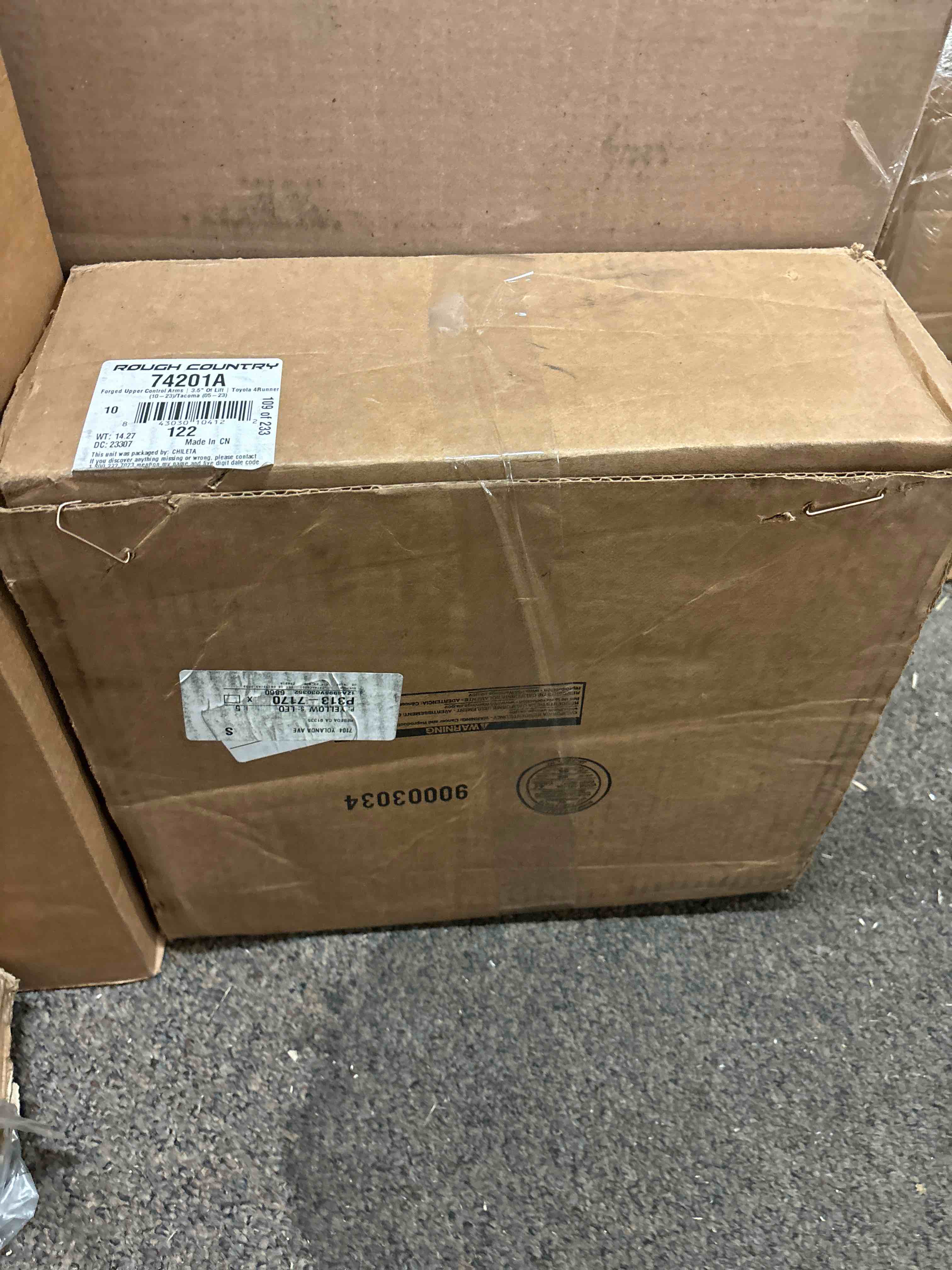 https://s3.amazonaws.com/lotting-images-prod/phillipi/BLU6092661_1709657835868.jpeg