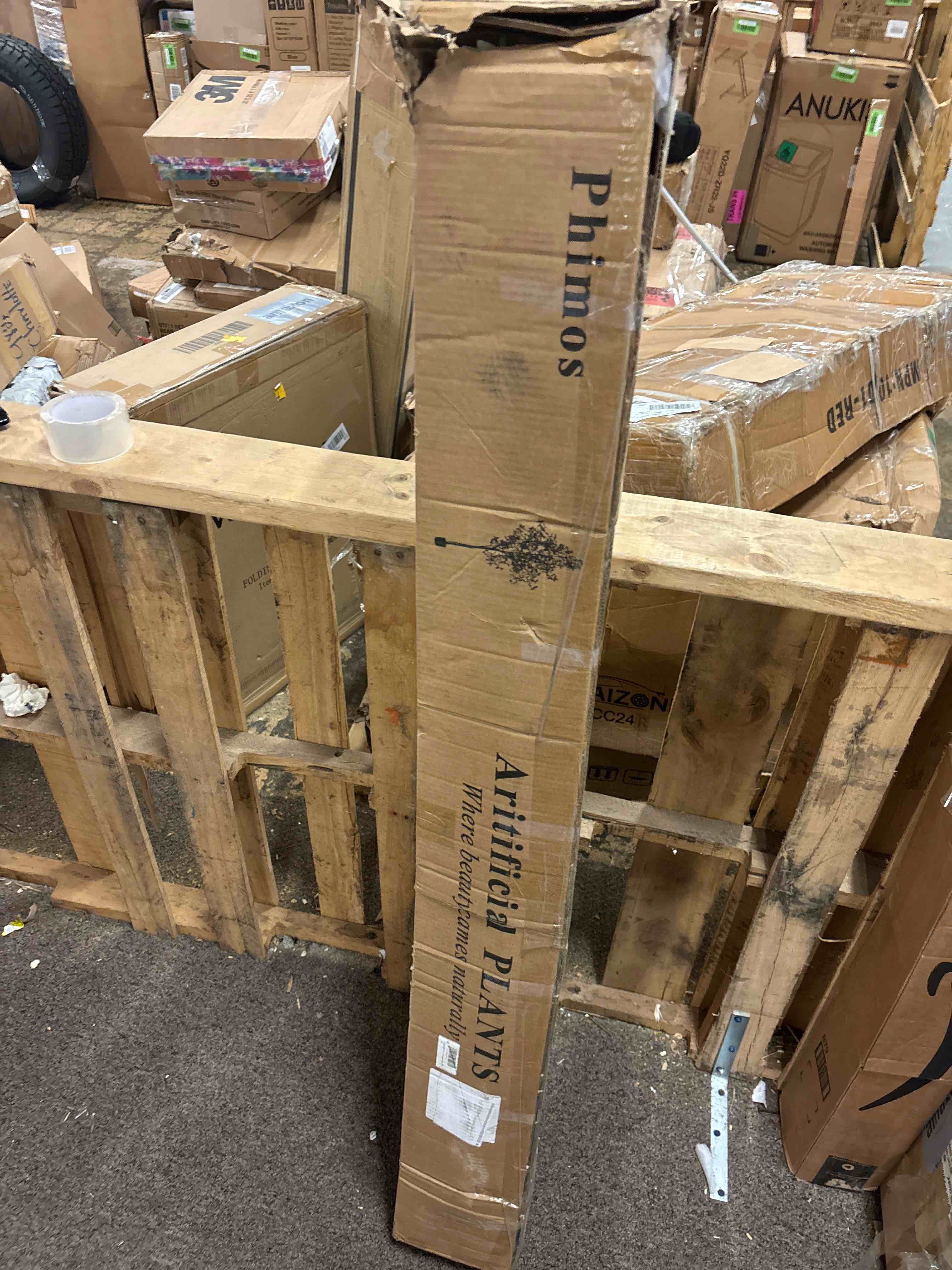 https://s3.amazonaws.com/lotting-images-prod/phillipi/BLU6092665_1709658519757.jpeg