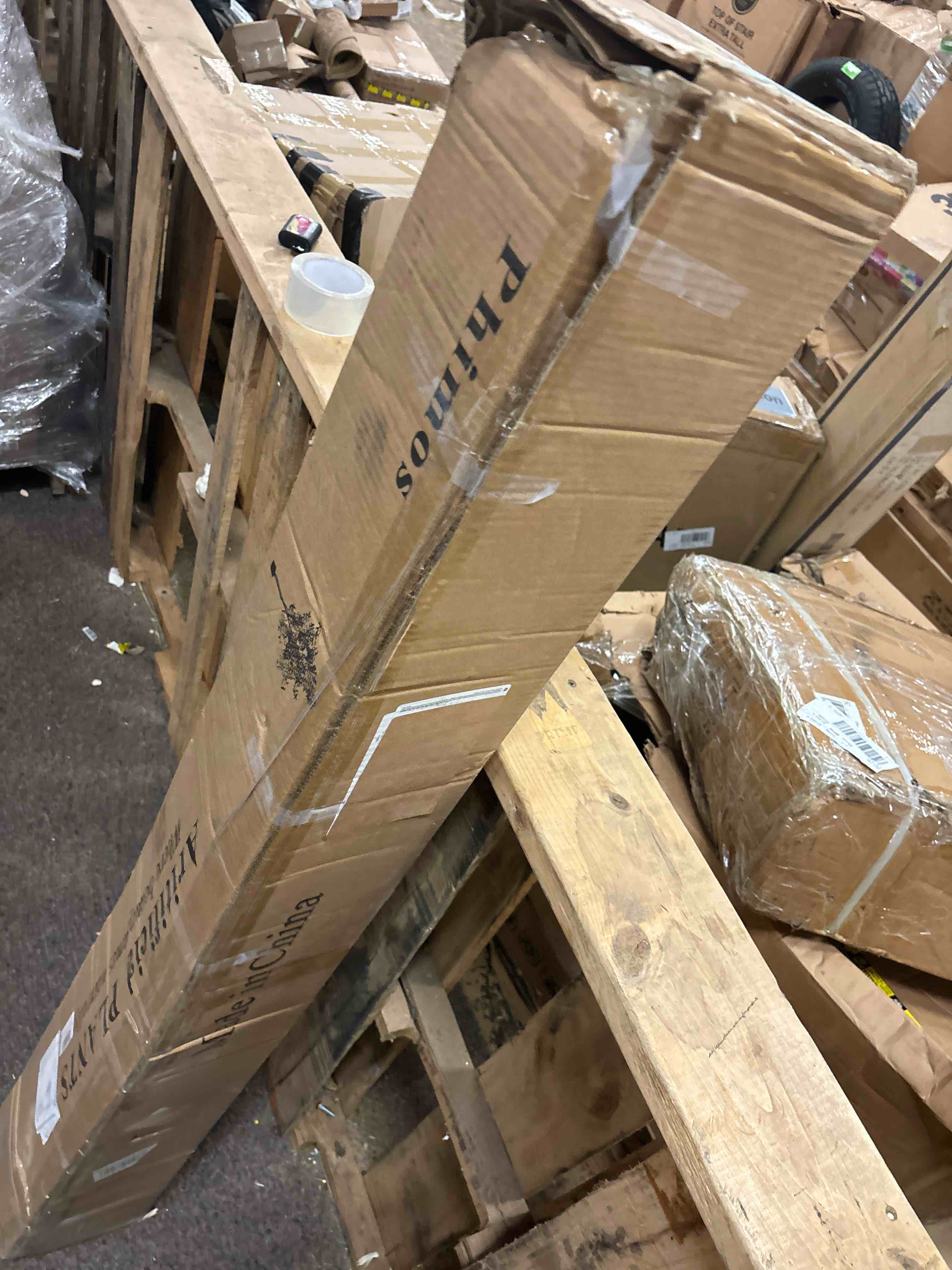 https://s3.amazonaws.com/lotting-images-prod/phillipi/BLU6092665_1709658521557.jpeg