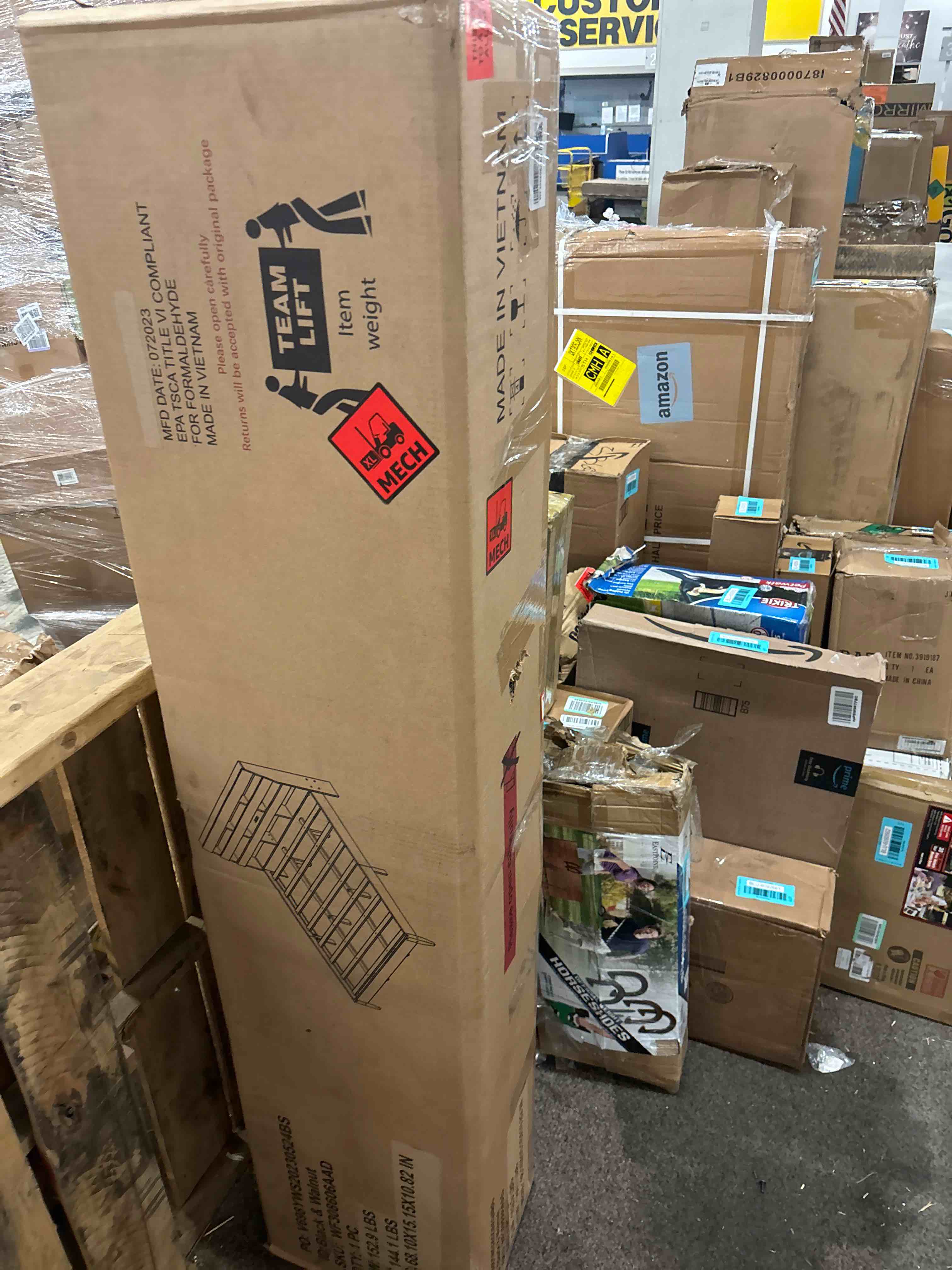 https://s3.amazonaws.com/lotting-images-prod/phillipi/BLU6092666_1709658629076.jpeg