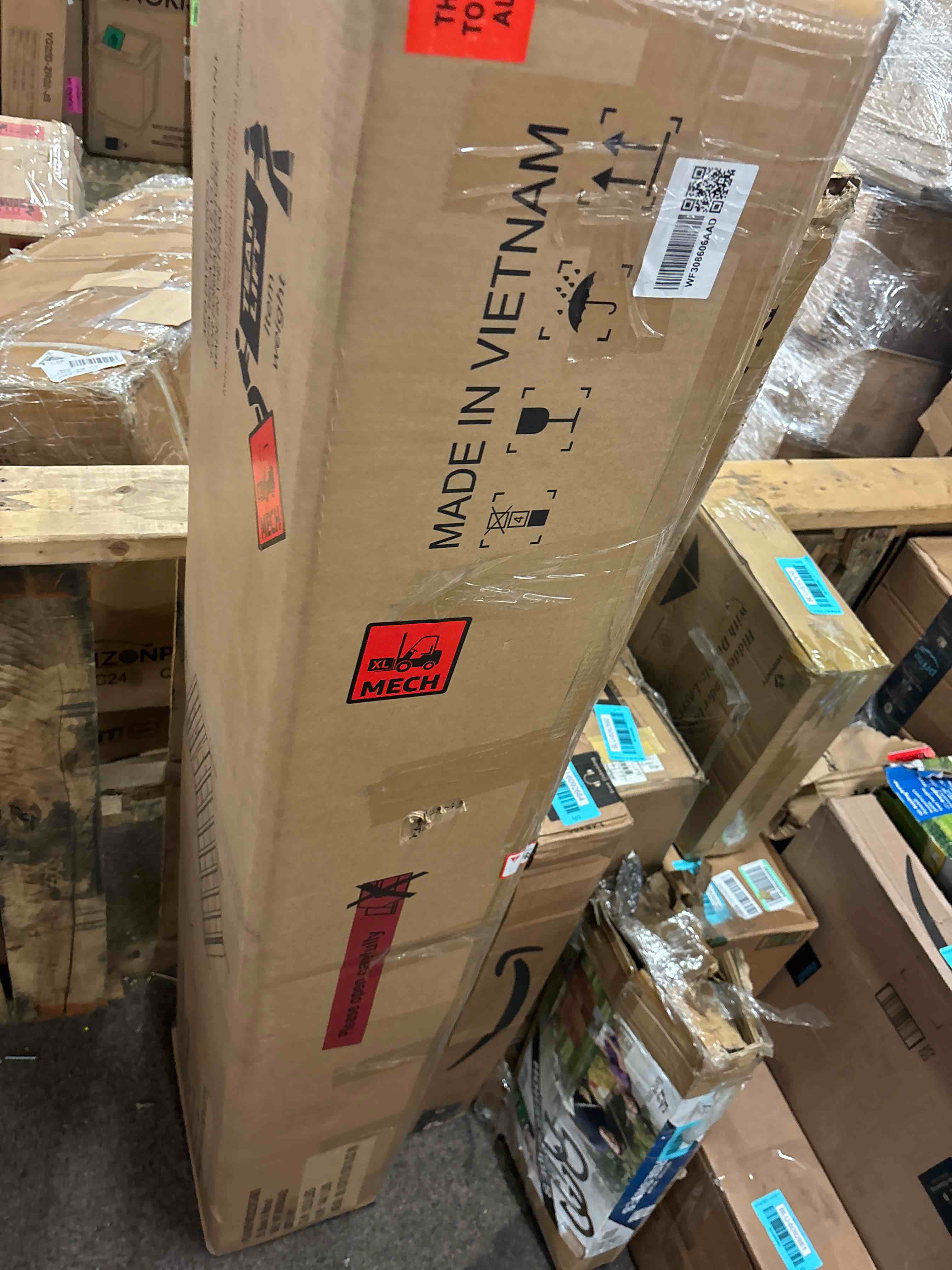 https://s3.amazonaws.com/lotting-images-prod/phillipi/BLU6092666_1709658630809.jpeg