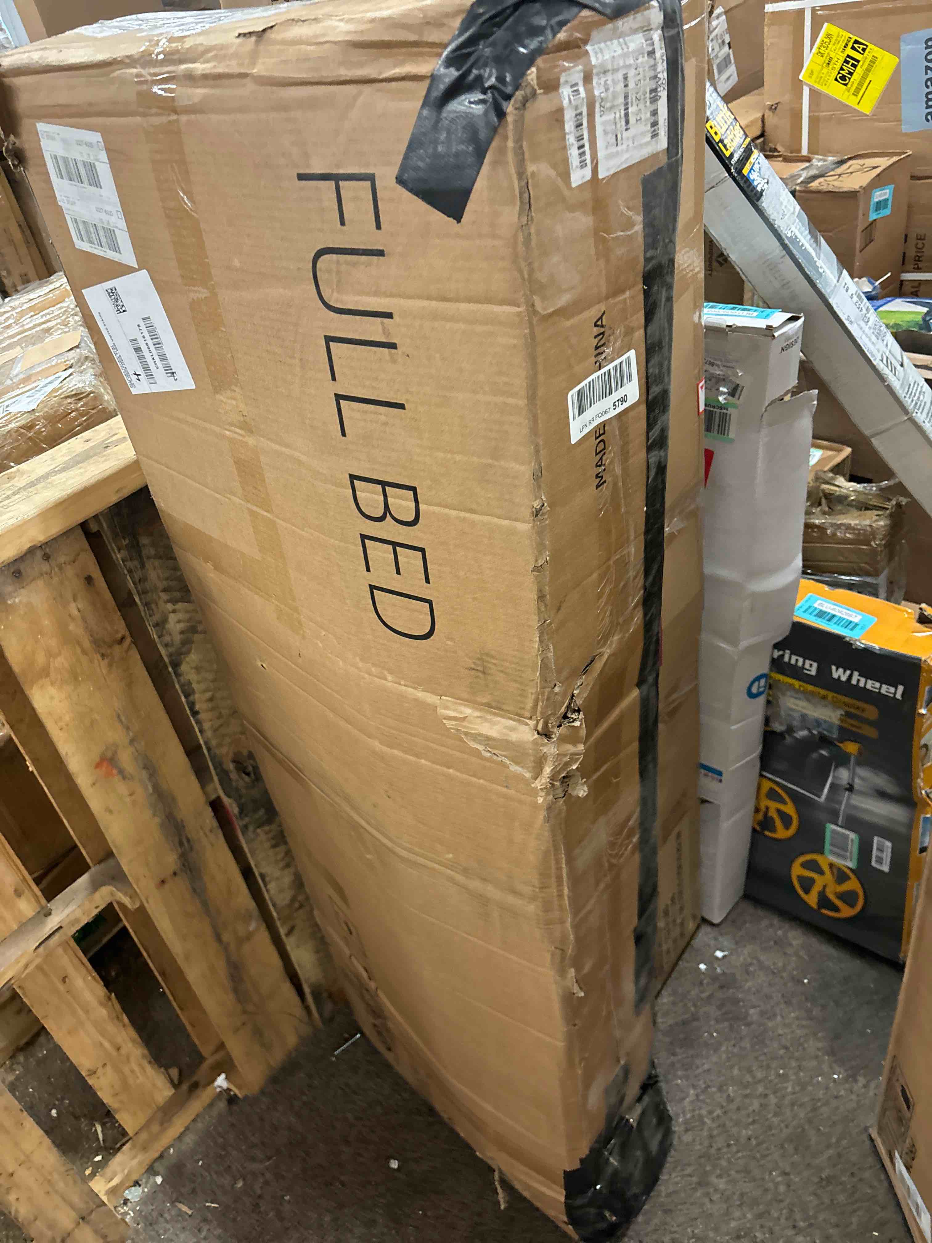 https://s3.amazonaws.com/lotting-images-prod/phillipi/BLU6092669_1709659830623.jpeg