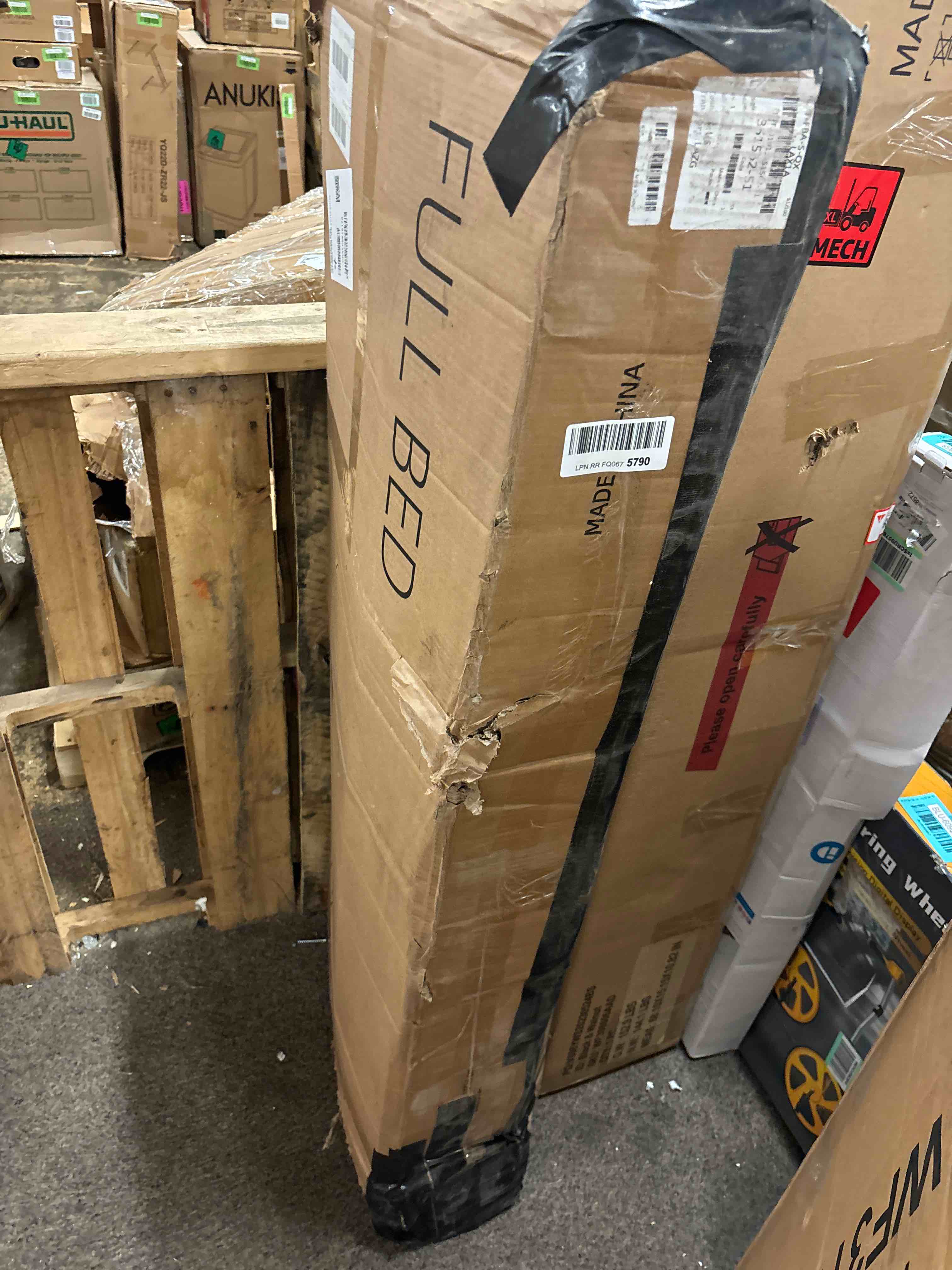 https://s3.amazonaws.com/lotting-images-prod/phillipi/BLU6092669_1709659831847.jpeg