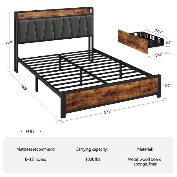 https://s3.amazonaws.com/lotting-images-prod/phillipi/BLU6092669_1709659840902.jpeg