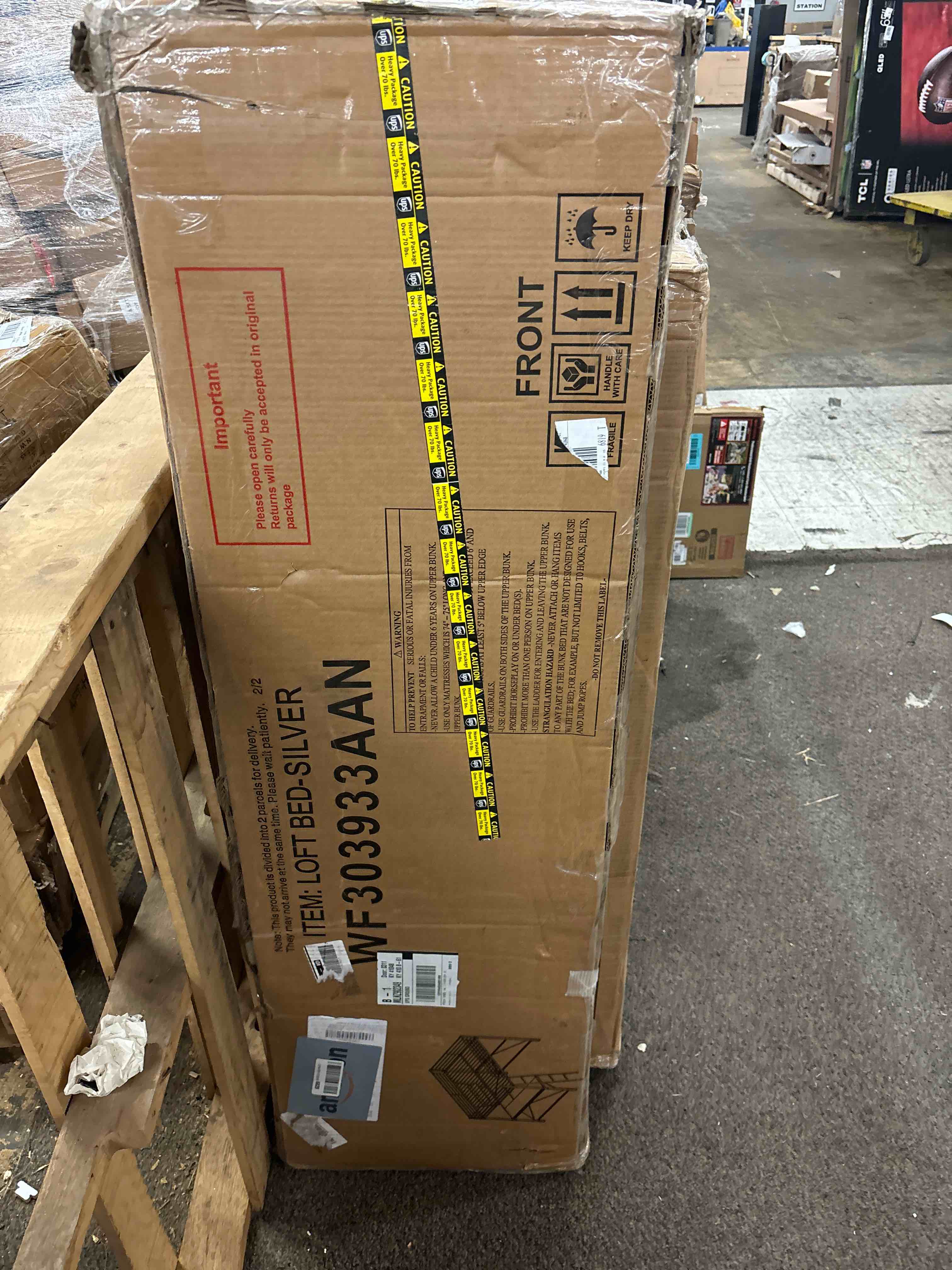 https://s3.amazonaws.com/lotting-images-prod/phillipi/BLU6092673_1709660288465.jpeg