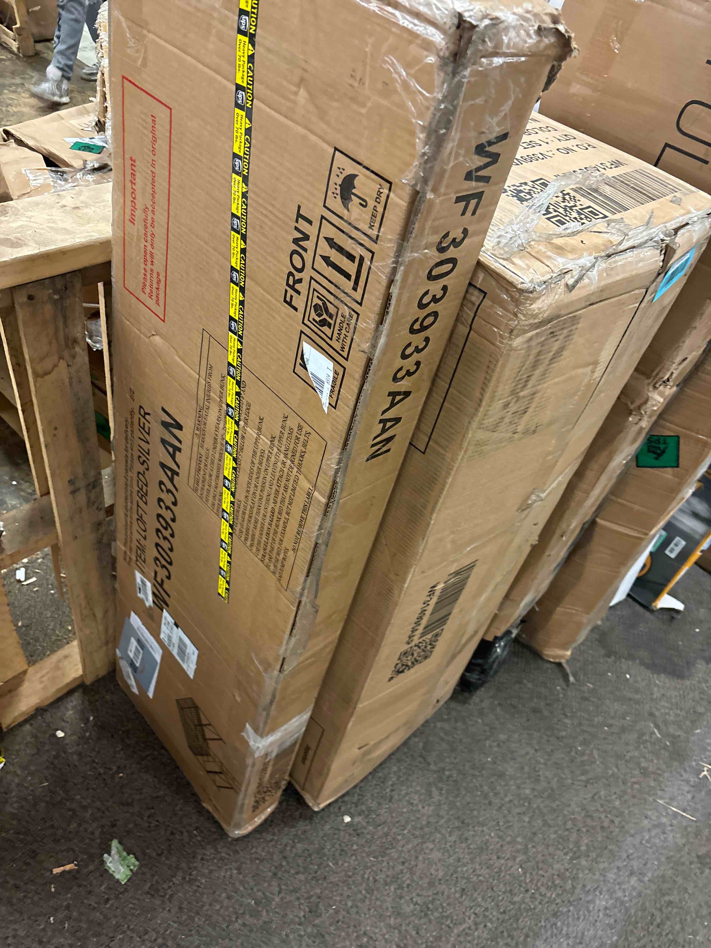 https://s3.amazonaws.com/lotting-images-prod/phillipi/BLU6092673_1709660290047.jpeg