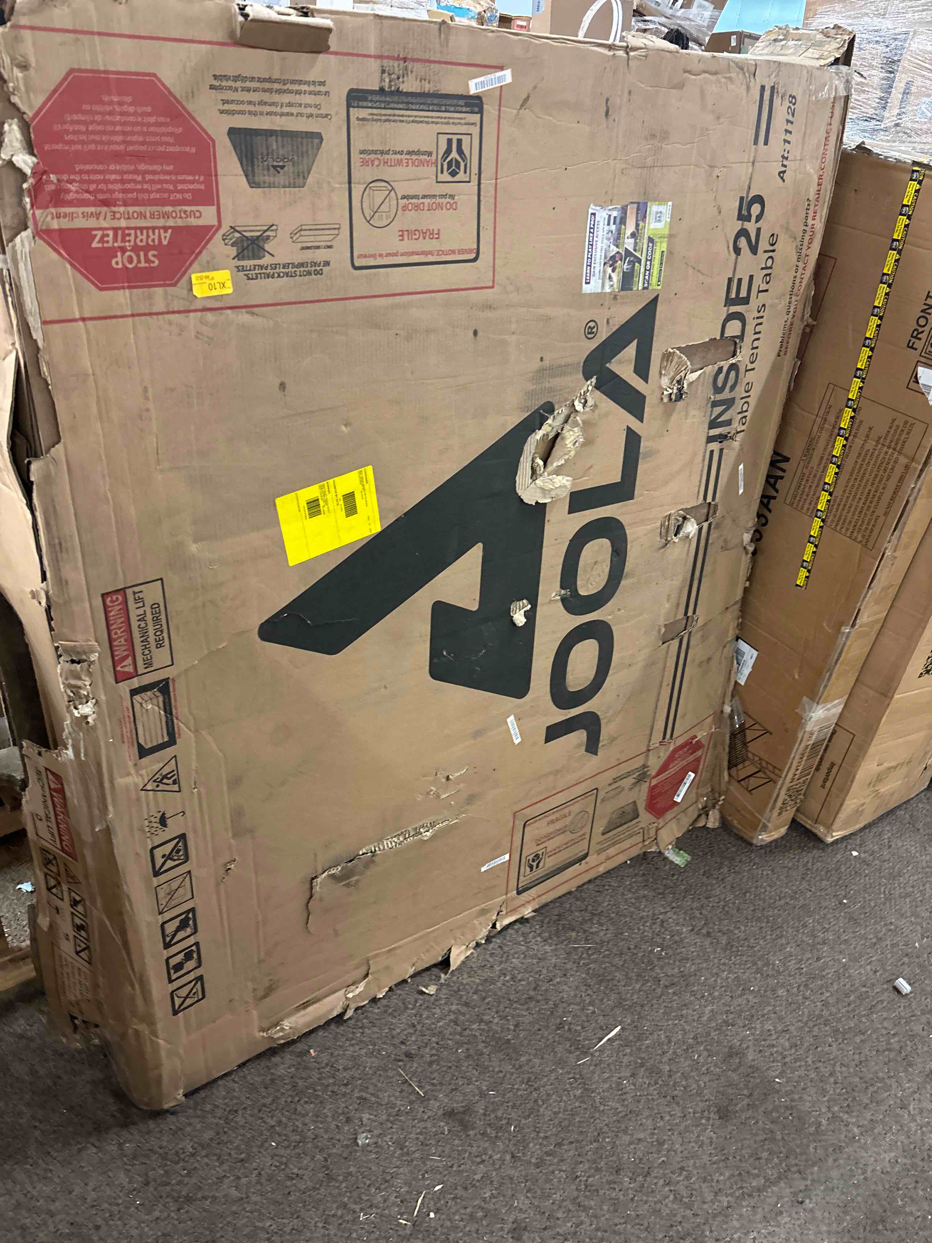 https://s3.amazonaws.com/lotting-images-prod/phillipi/BLU6092674_1709660544416.jpeg