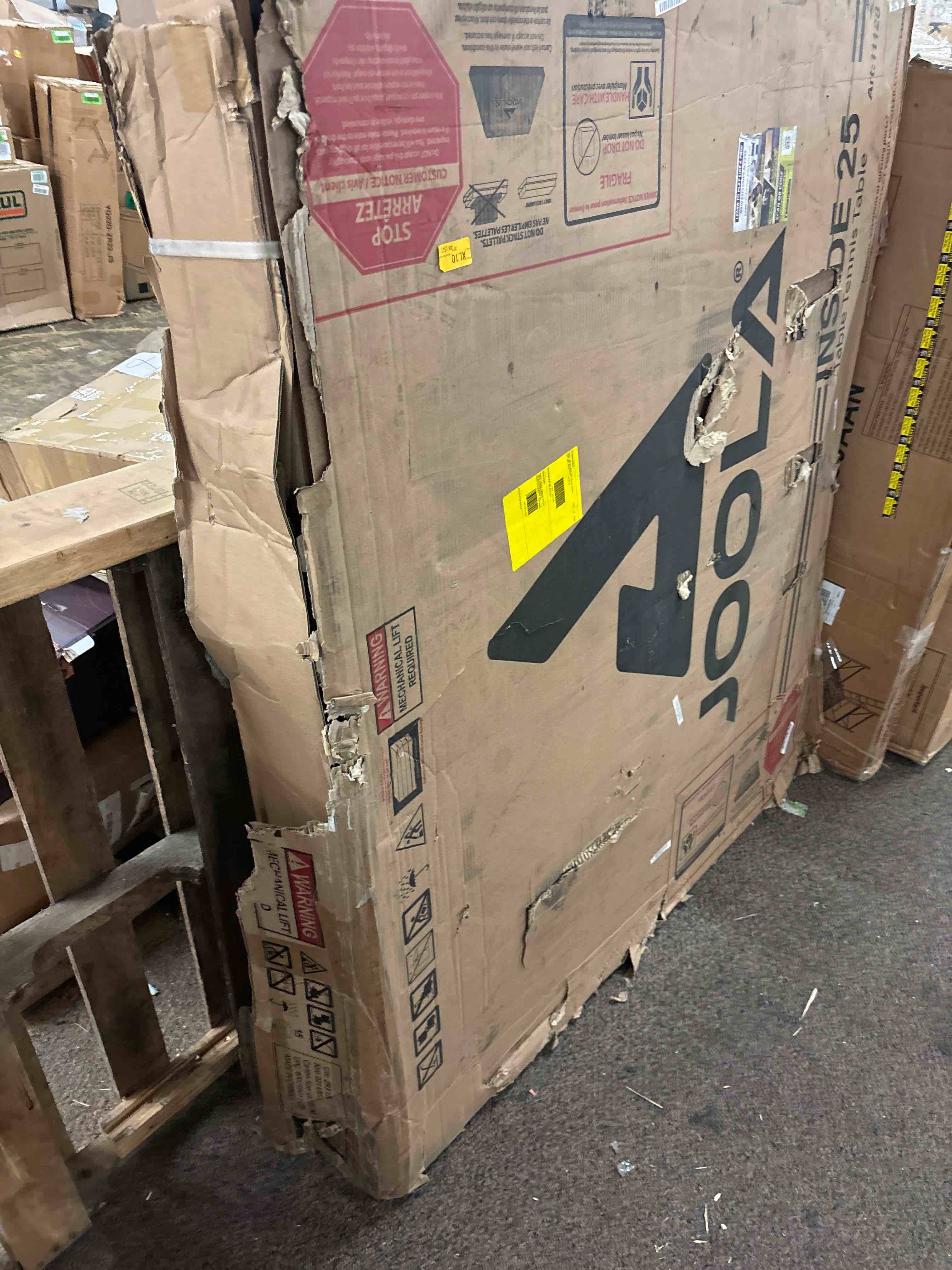 https://s3.amazonaws.com/lotting-images-prod/phillipi/BLU6092674_1709660546090.jpeg