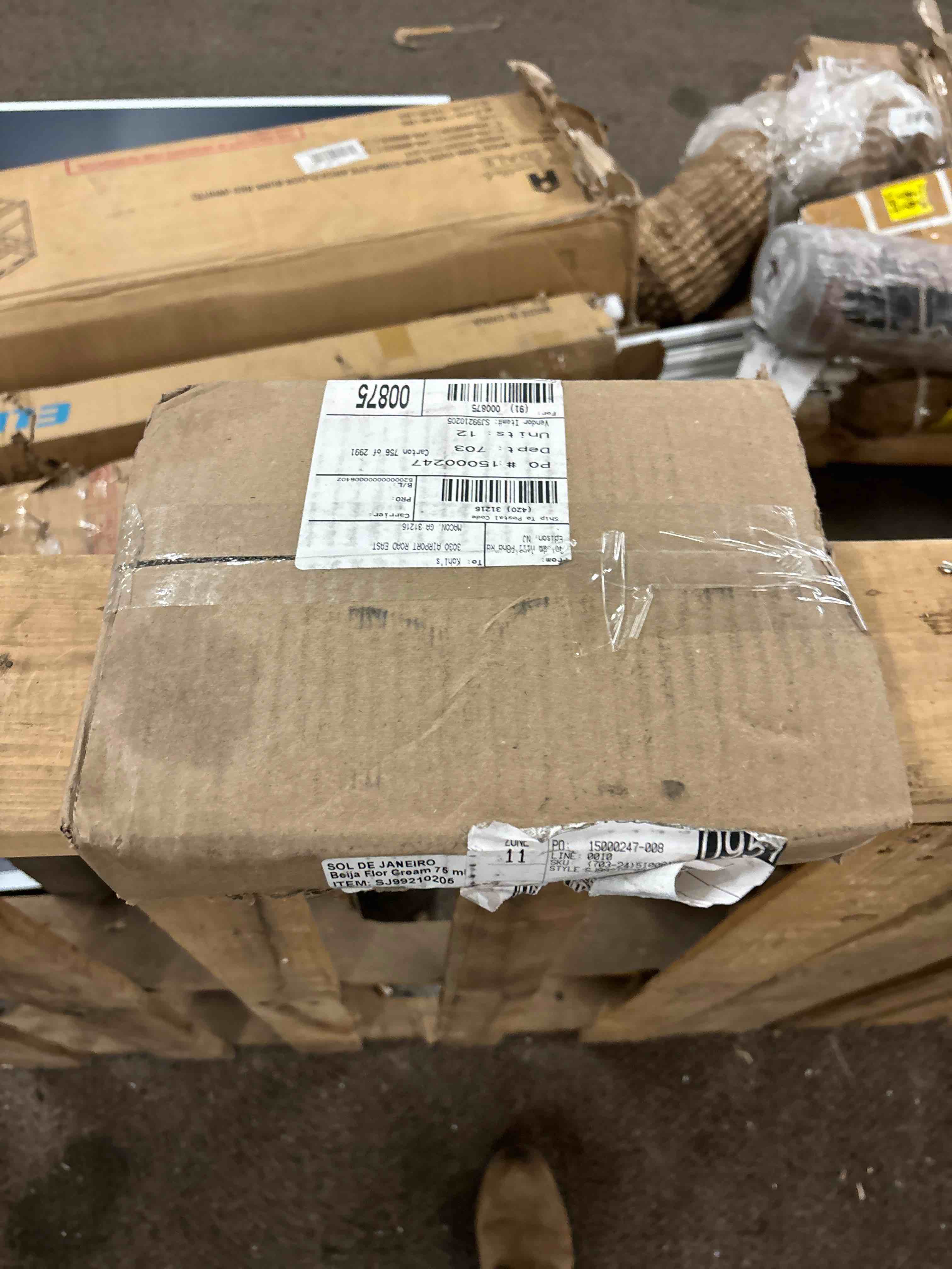 https://s3.amazonaws.com/lotting-images-prod/phillipi/BLU6092676_1709661267379.jpeg