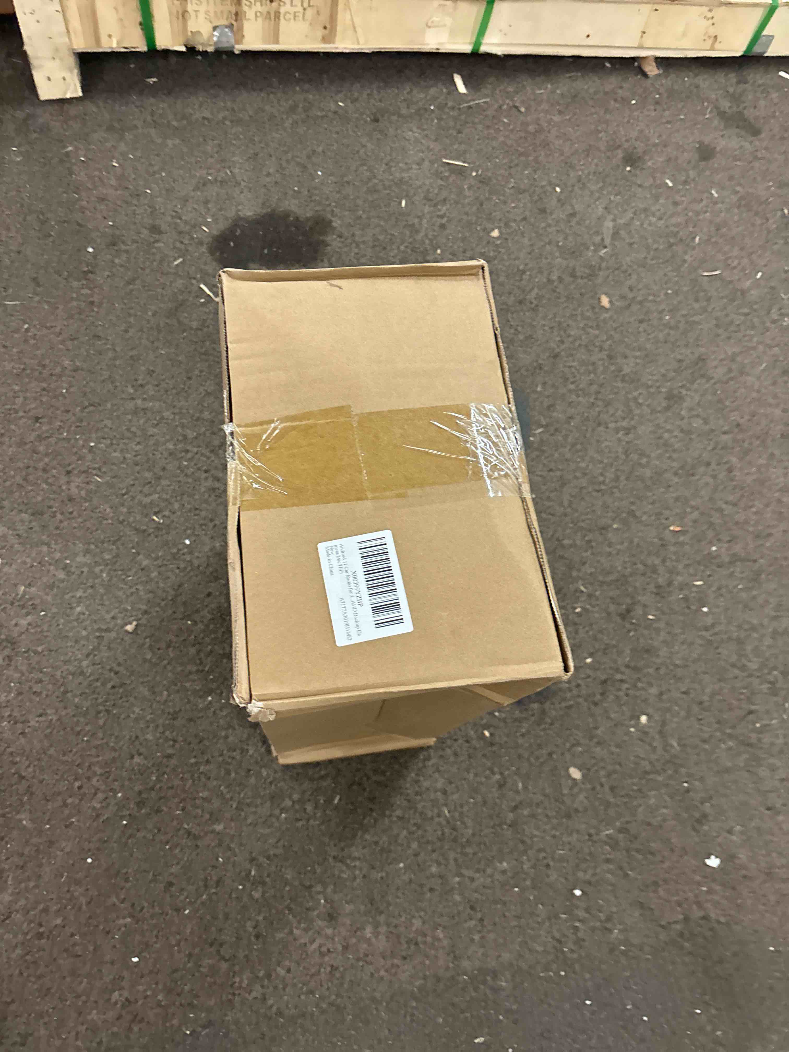https://s3.amazonaws.com/lotting-images-prod/phillipi/BLU6092683_1709662497740.jpeg