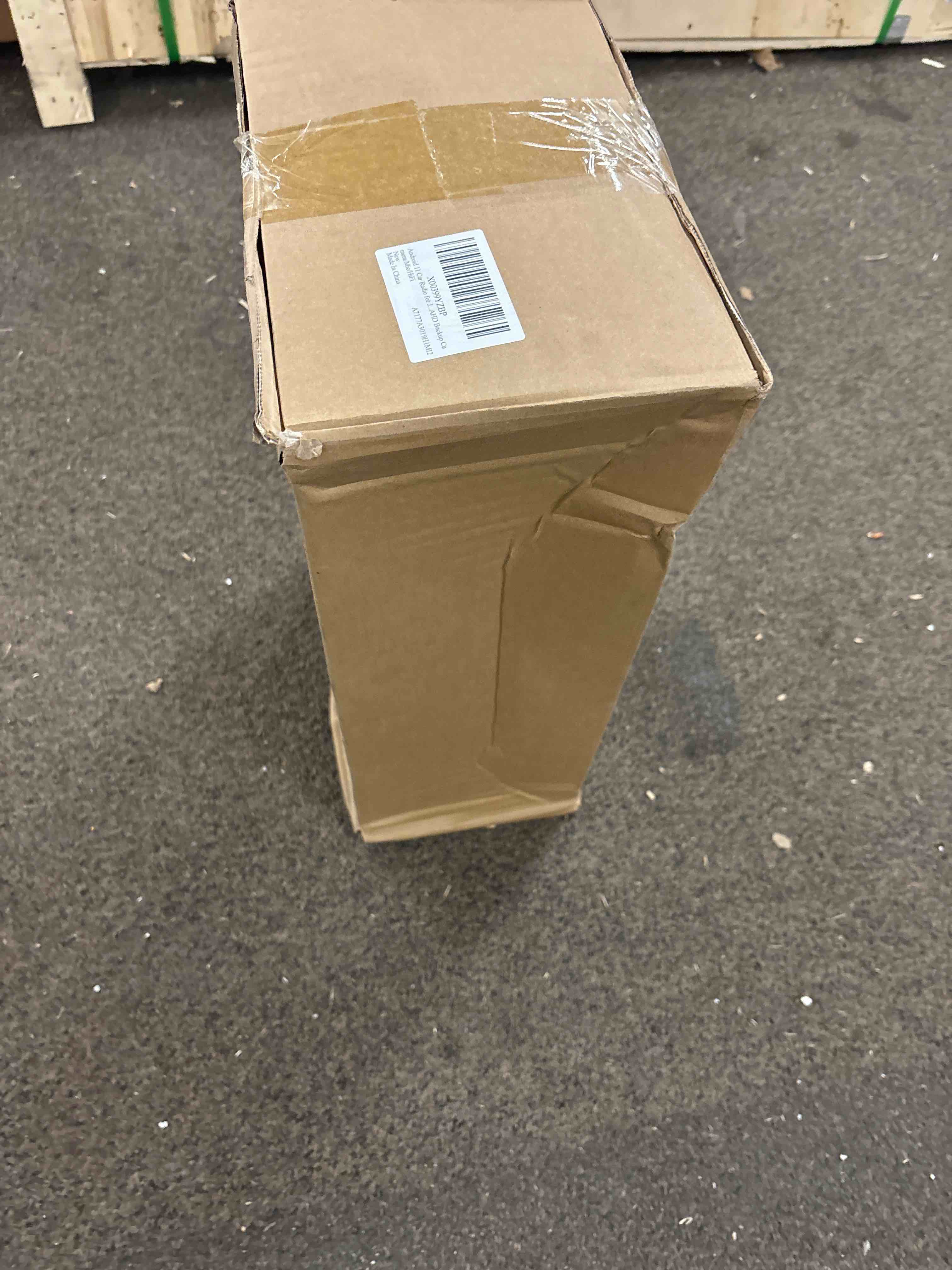 https://s3.amazonaws.com/lotting-images-prod/phillipi/BLU6092683_1709662499733.jpeg