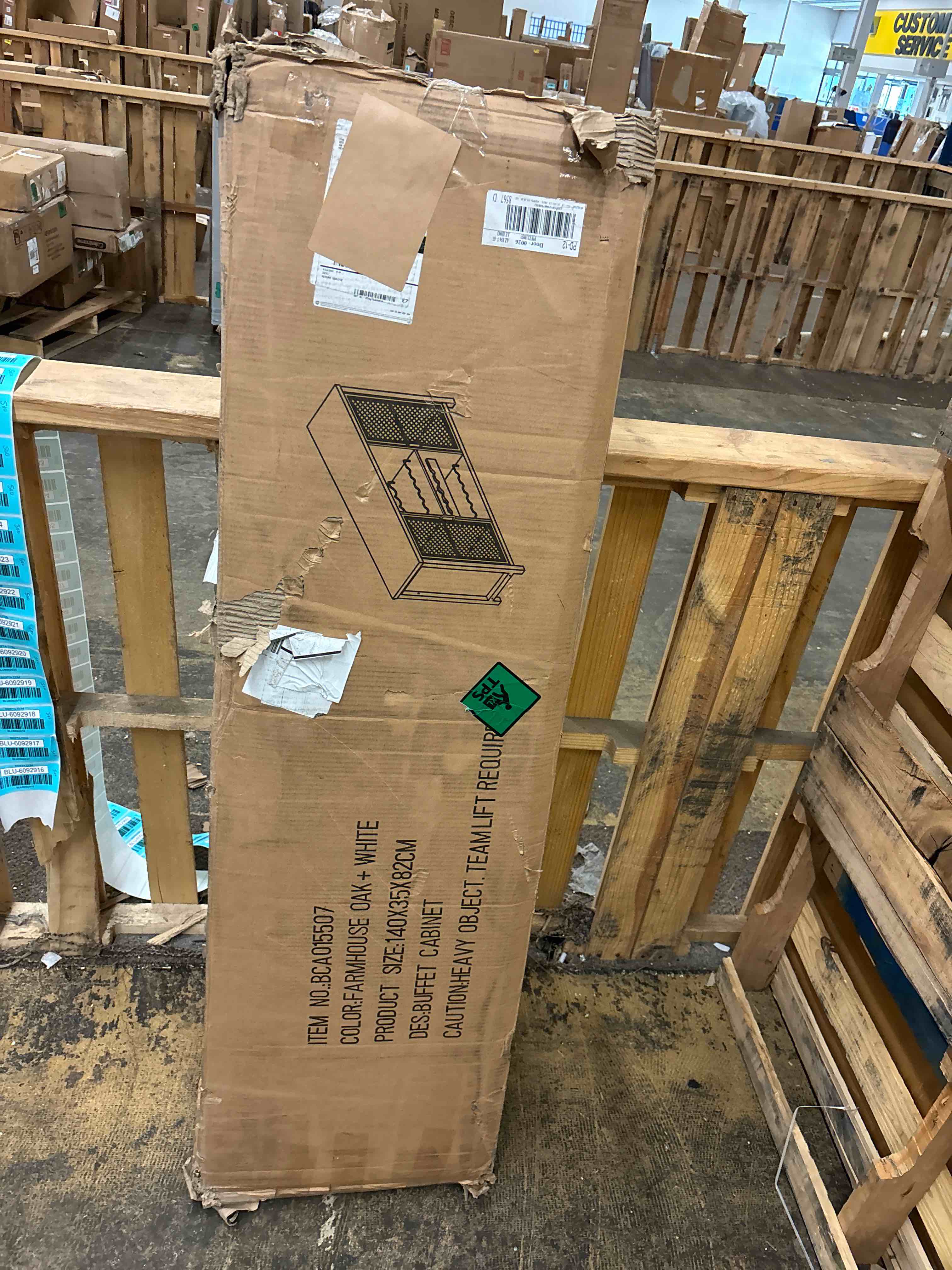 https://s3.amazonaws.com/lotting-images-prod/phillipi/BLU6092916_1710167000418.jpeg