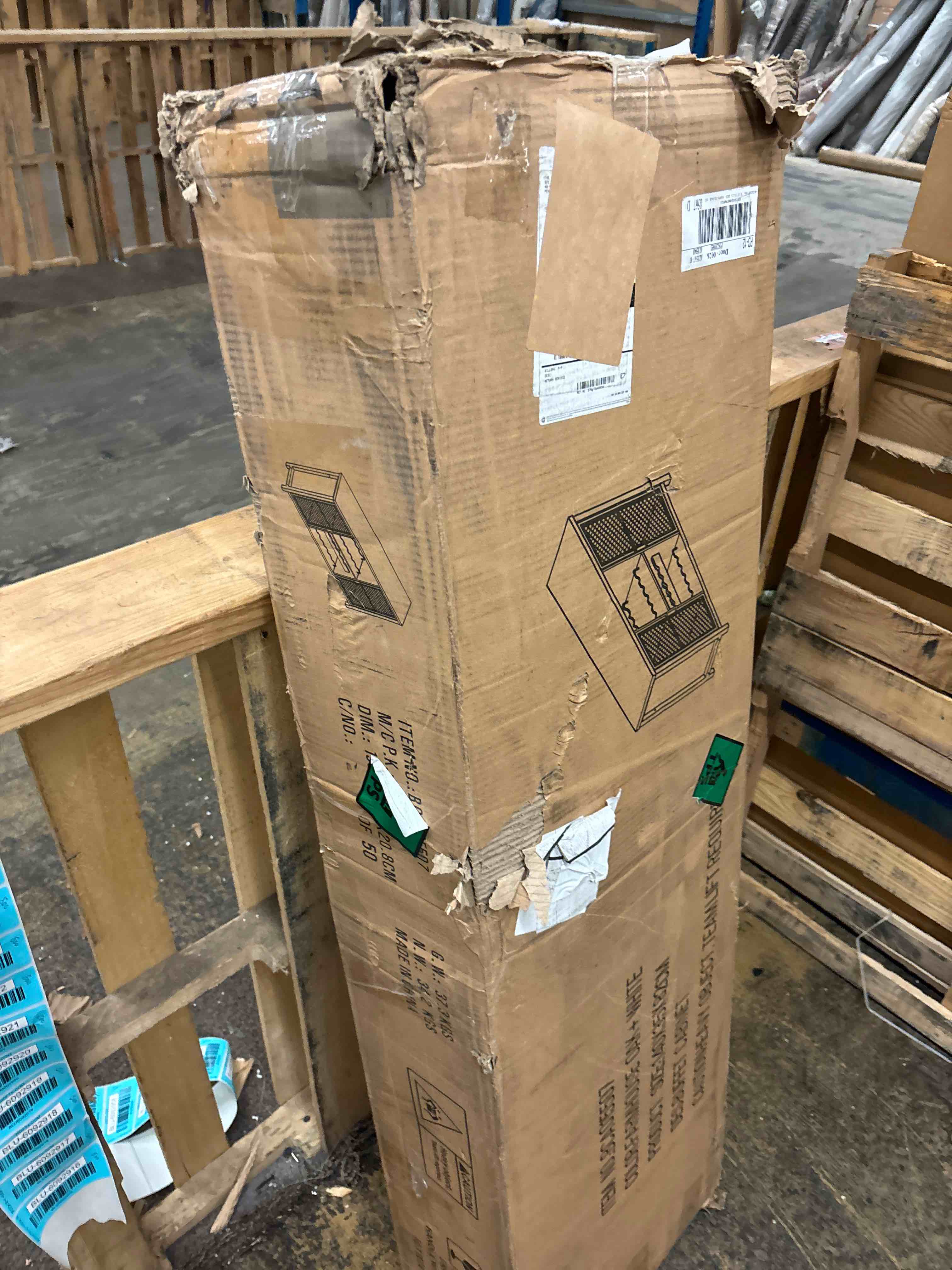 https://s3.amazonaws.com/lotting-images-prod/phillipi/BLU6092916_1710167002188.jpeg