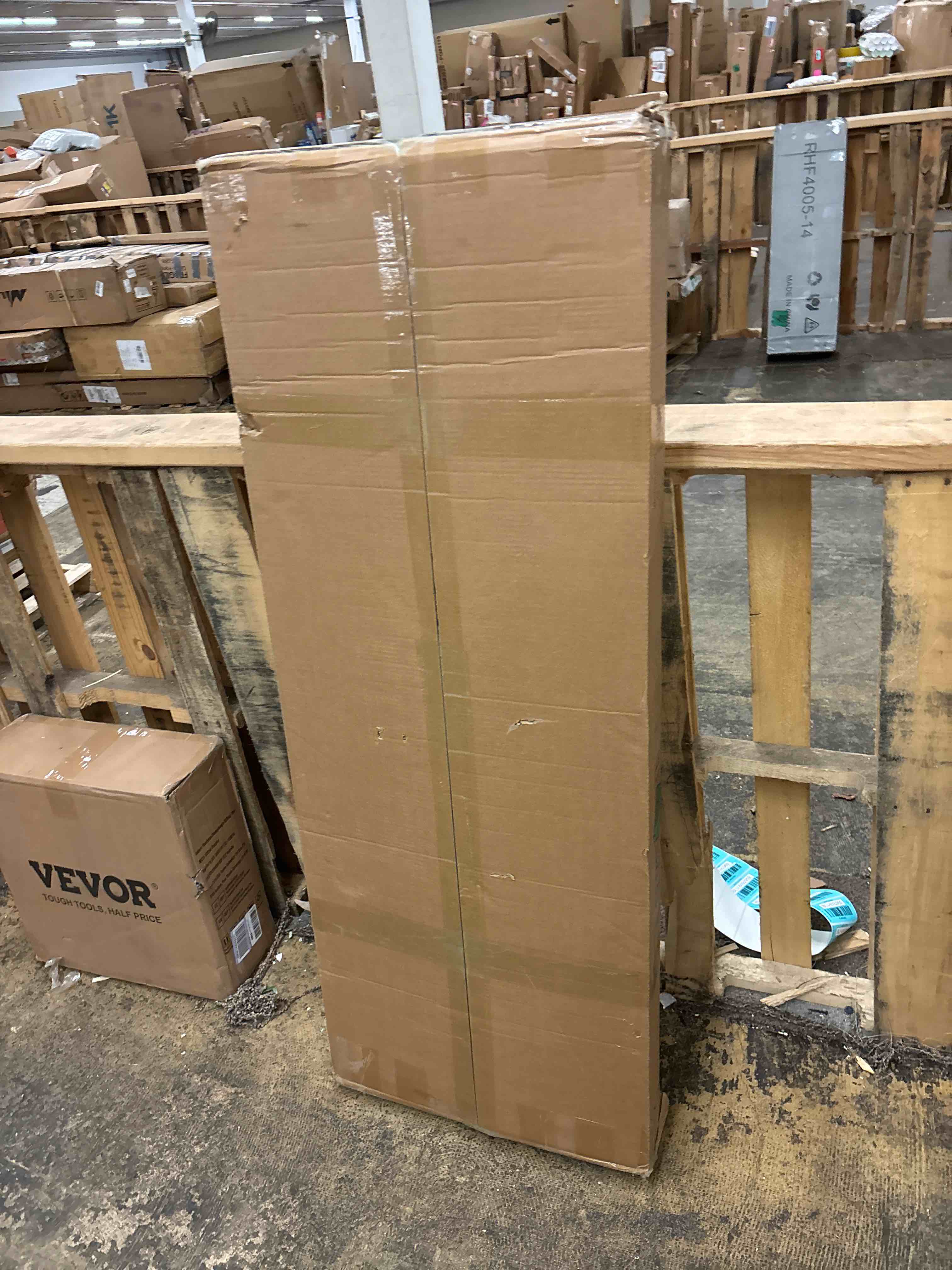 https://s3.amazonaws.com/lotting-images-prod/phillipi/BLU6092917_1710167079203.jpeg