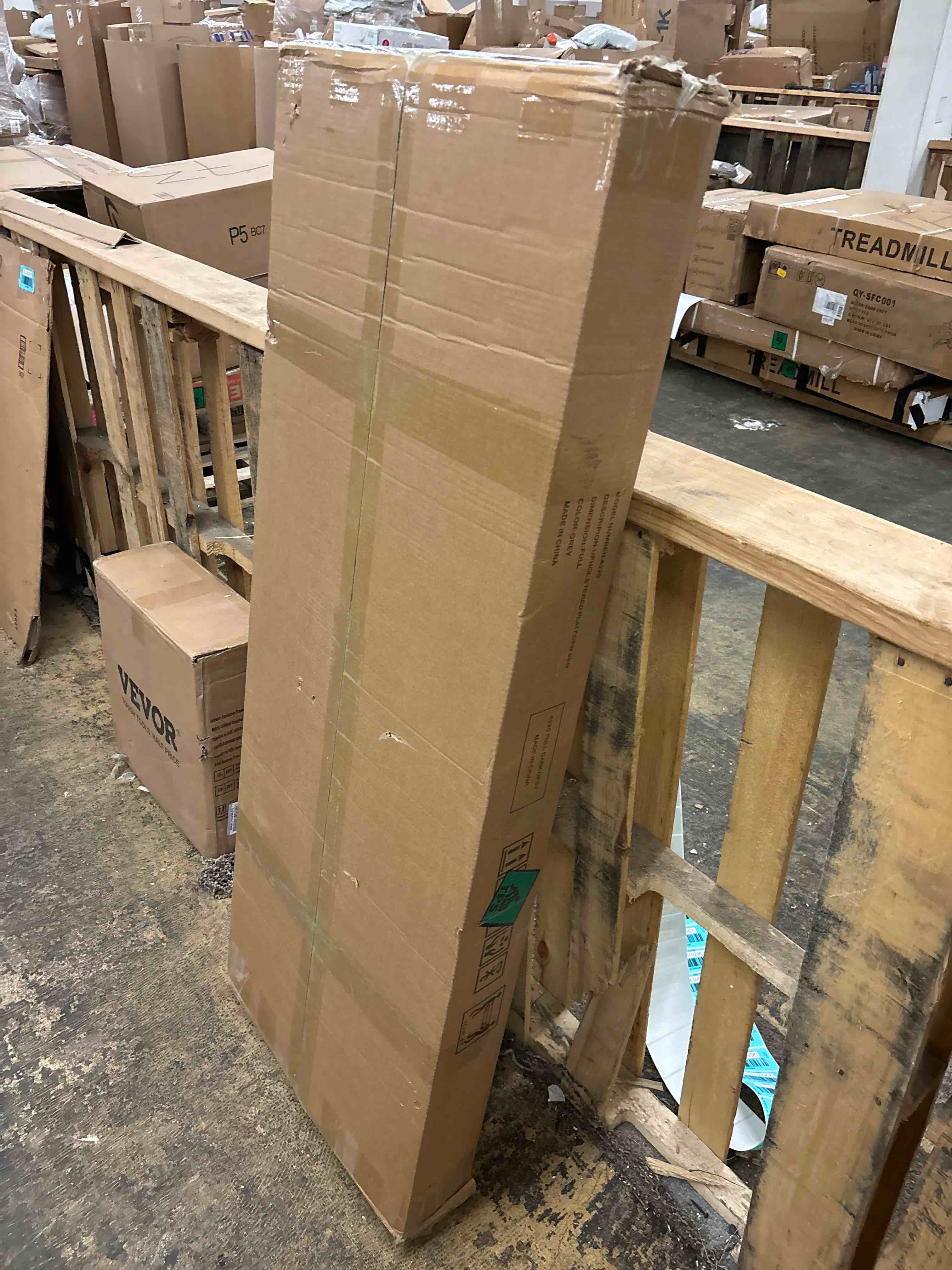 https://s3.amazonaws.com/lotting-images-prod/phillipi/BLU6092917_1710167080515.jpeg