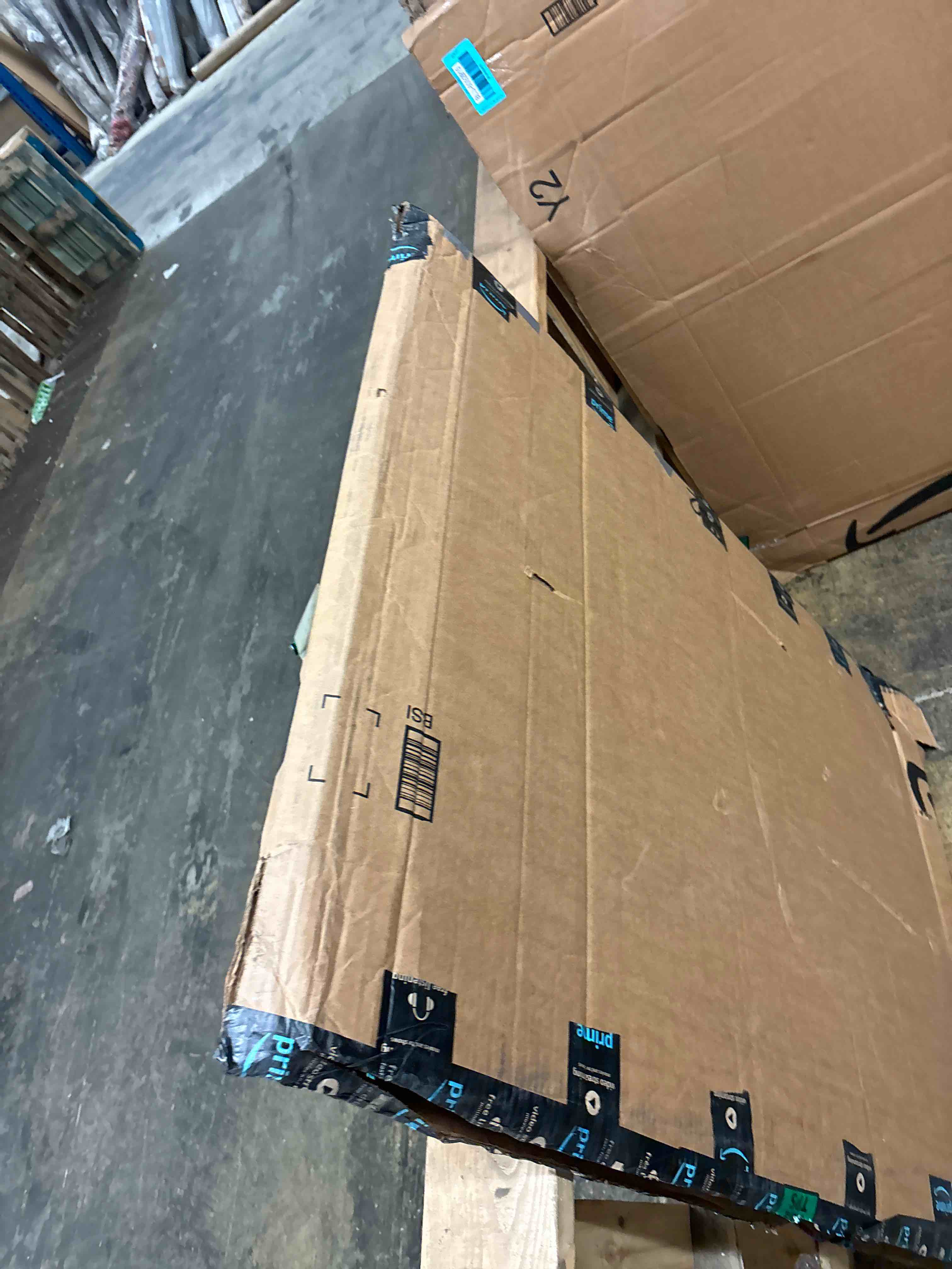 https://s3.amazonaws.com/lotting-images-prod/phillipi/BLU6092919_1710167434067.jpeg
