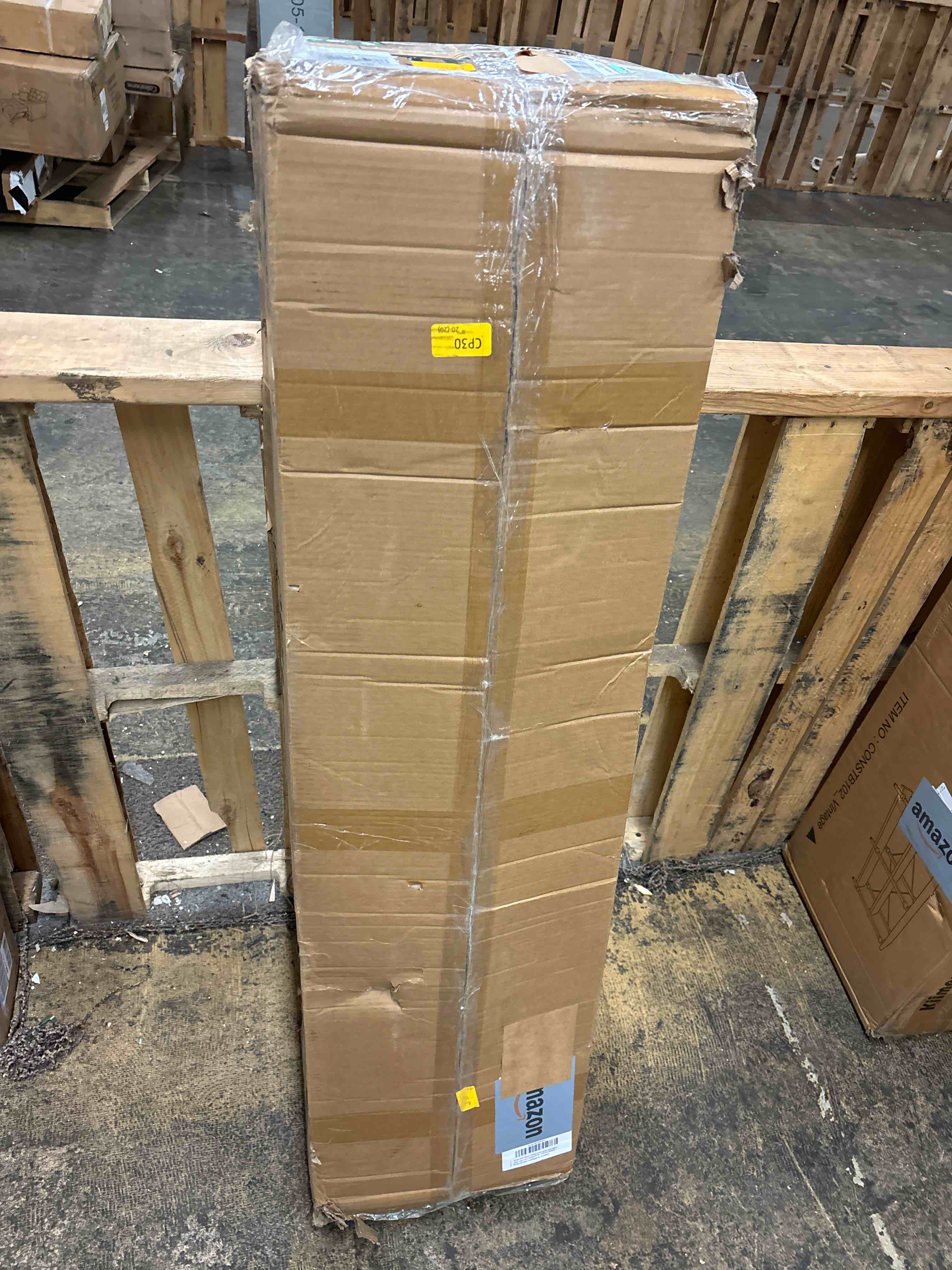 https://s3.amazonaws.com/lotting-images-prod/phillipi/BLU6092921_1710167835690.jpeg
