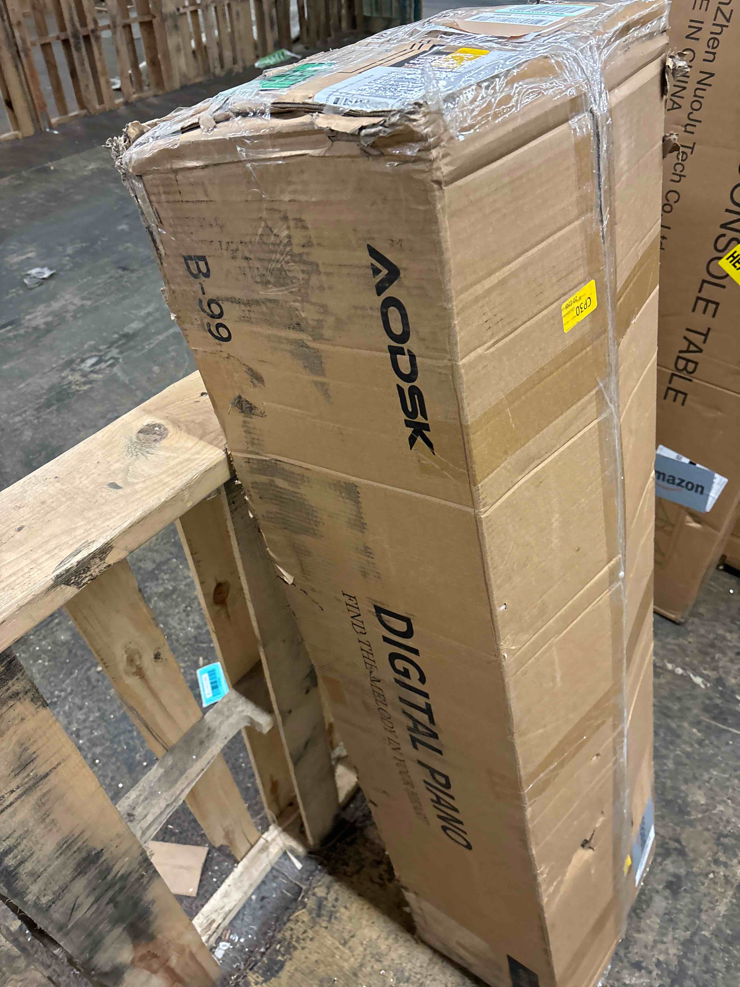 https://s3.amazonaws.com/lotting-images-prod/phillipi/BLU6092921_1710167837616.jpeg