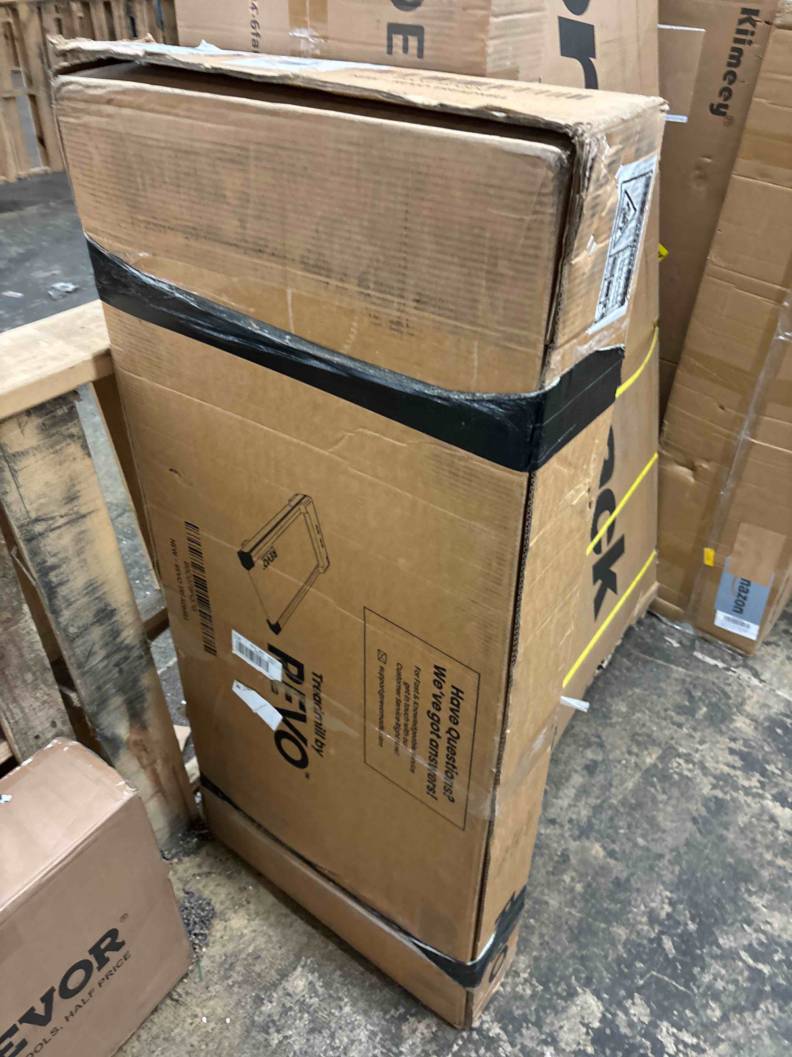https://s3.amazonaws.com/lotting-images-prod/phillipi/BLU6092924_1710169220296.jpeg