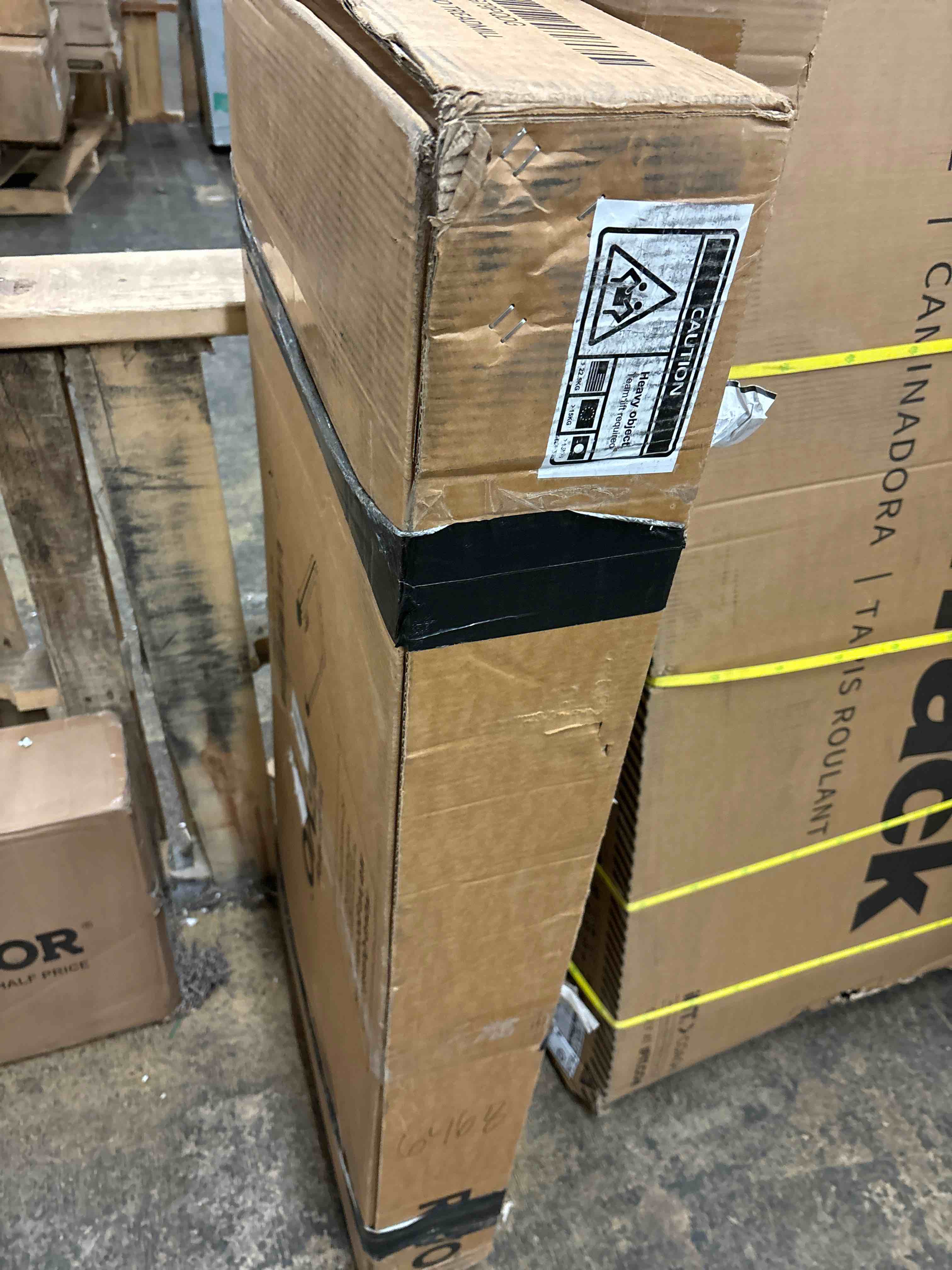 https://s3.amazonaws.com/lotting-images-prod/phillipi/BLU6092924_1710169221999.jpeg