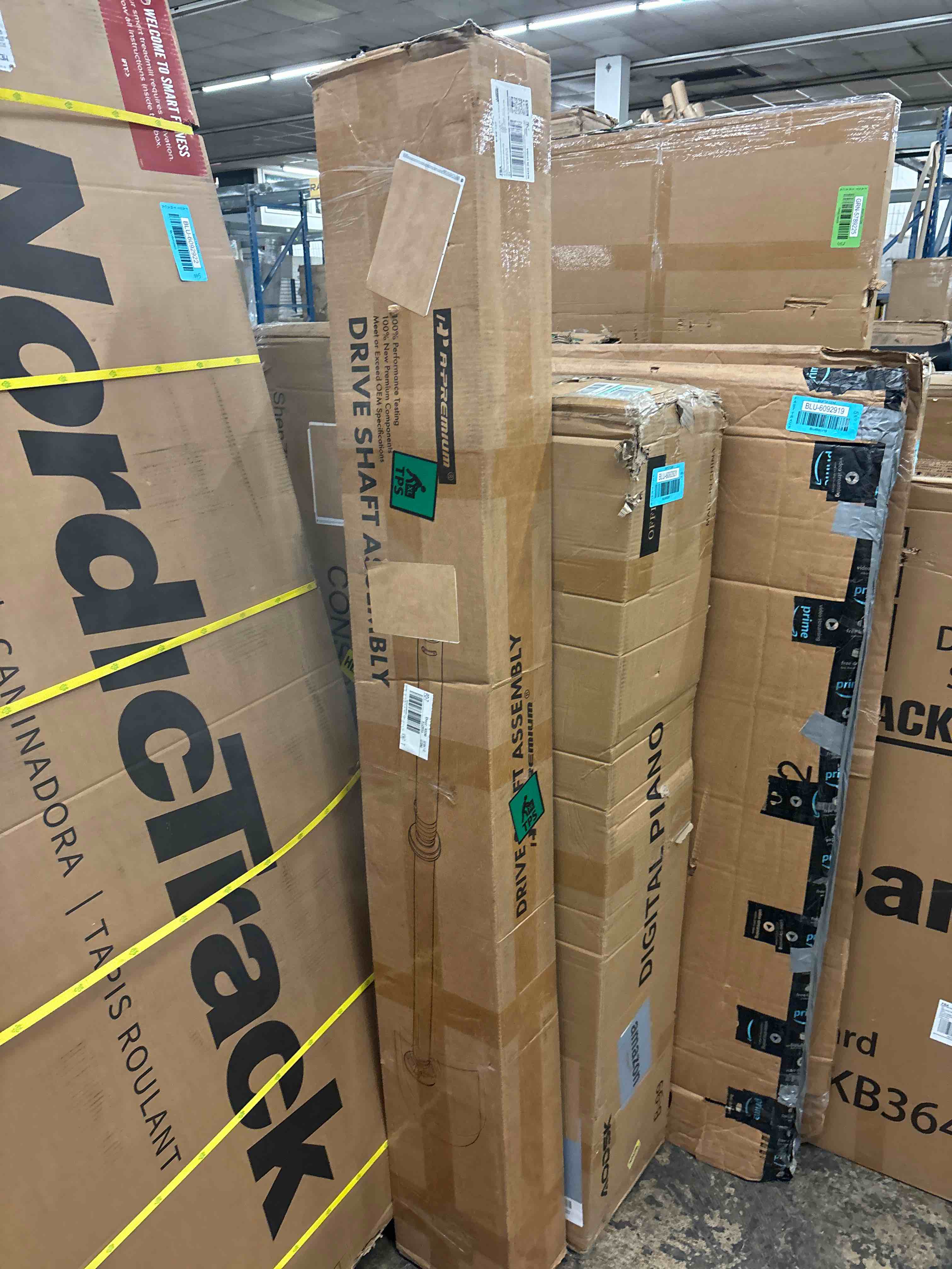 https://s3.amazonaws.com/lotting-images-prod/phillipi/BLU6092925_1710169291753.jpeg