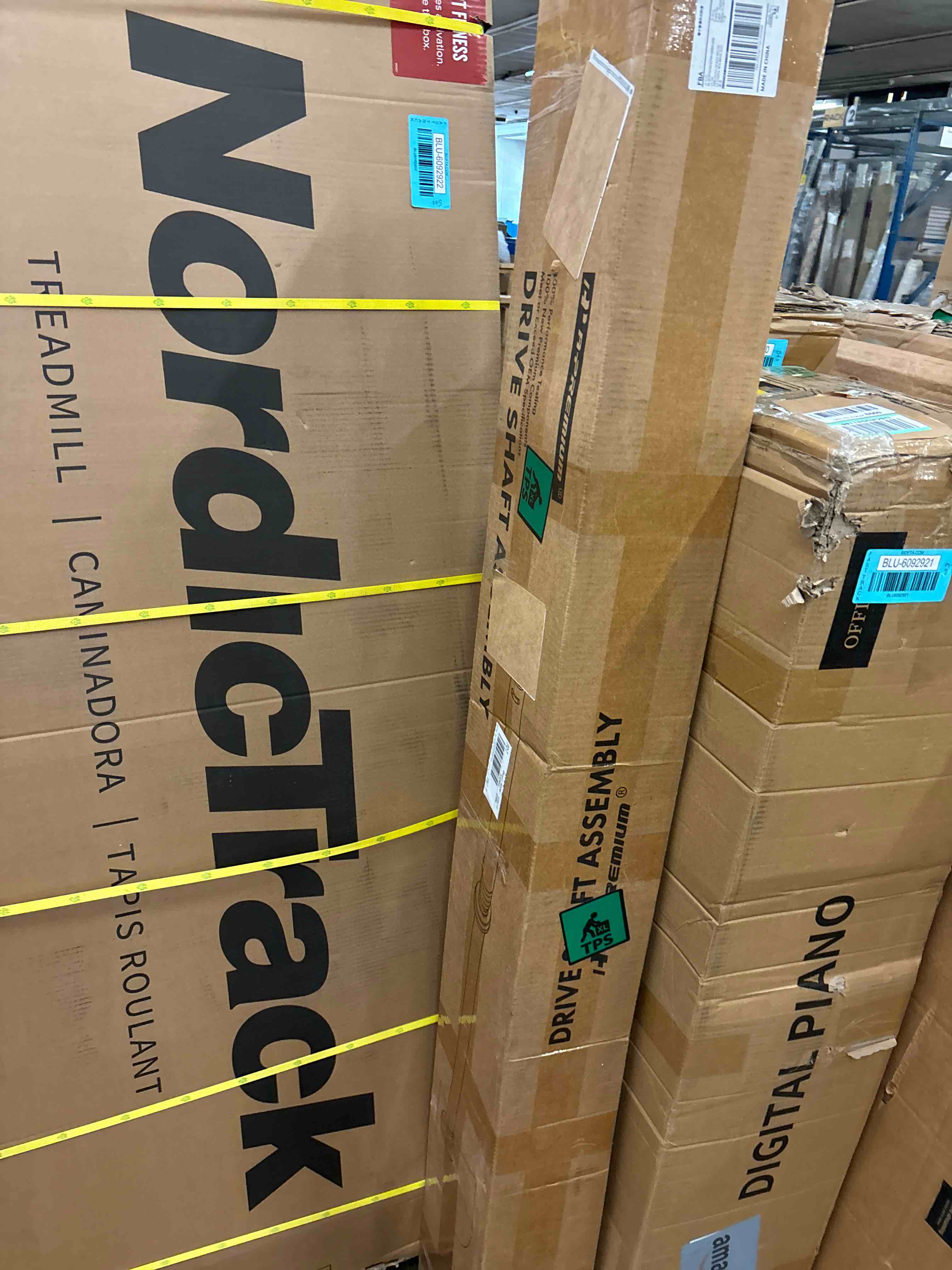 https://s3.amazonaws.com/lotting-images-prod/phillipi/BLU6092925_1710169293267.jpeg