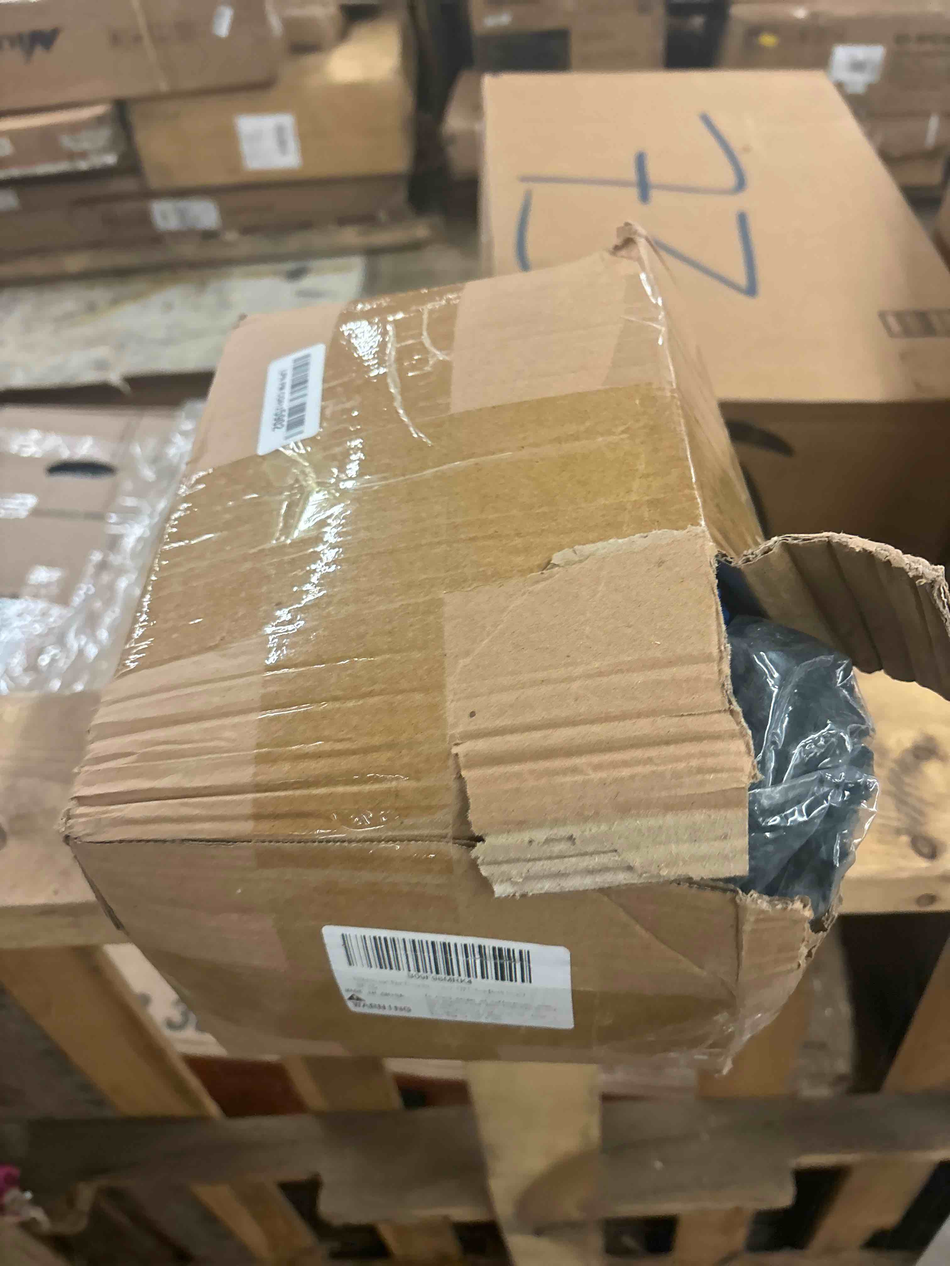 https://s3.amazonaws.com/lotting-images-prod/phillipi/BLU6092945_1710184418952.jpeg