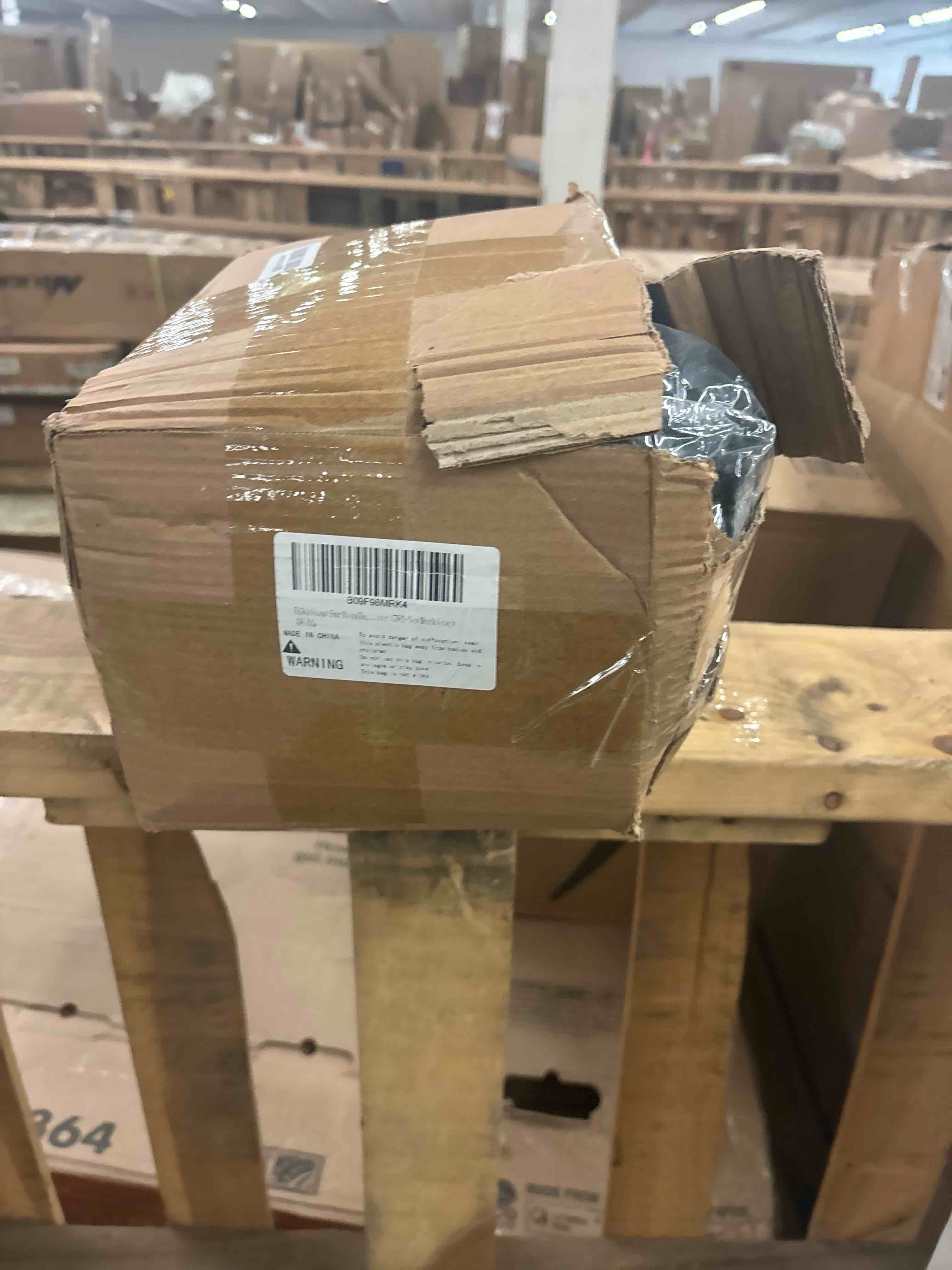 https://s3.amazonaws.com/lotting-images-prod/phillipi/BLU6092945_1710184420140.jpeg