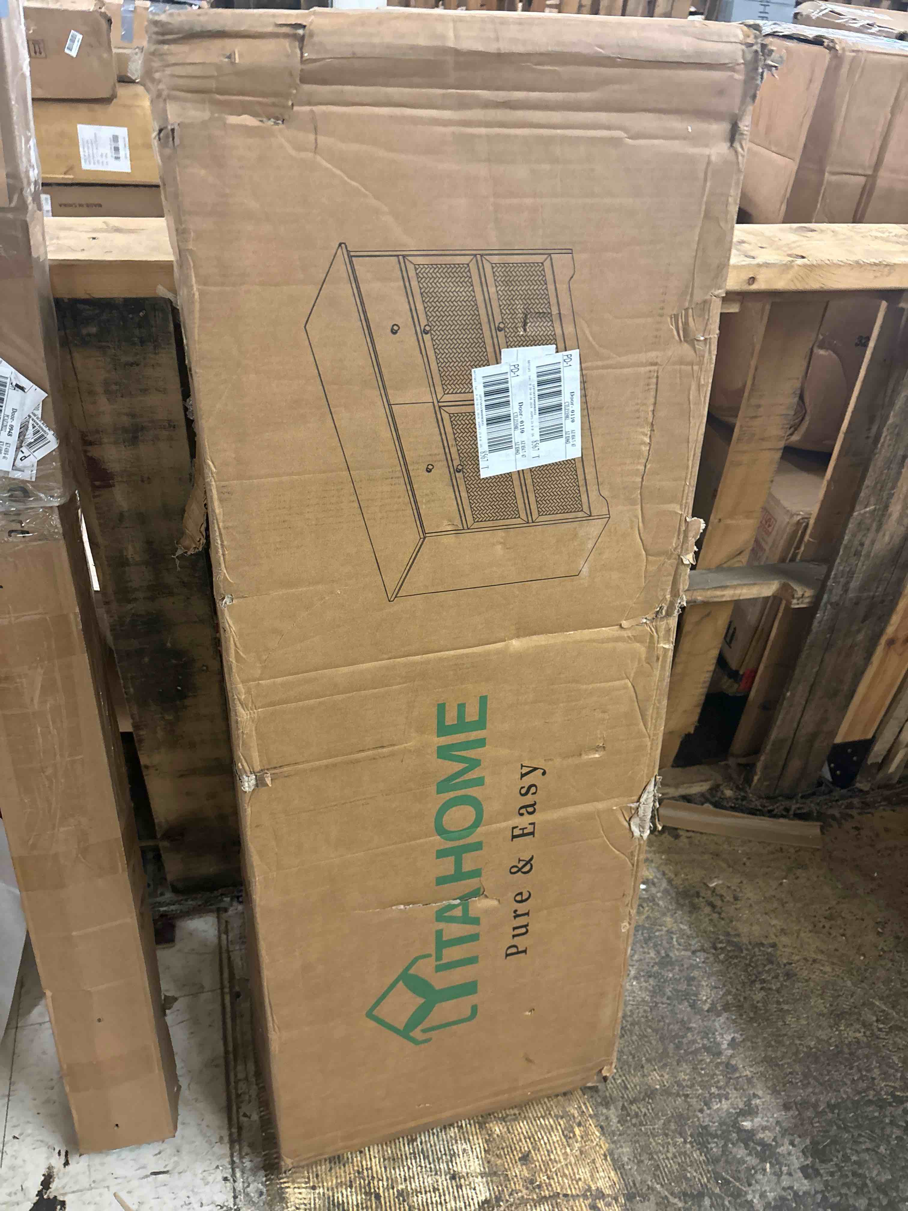 https://s3.amazonaws.com/lotting-images-prod/phillipi/BLU6092949_1710184960182.jpeg