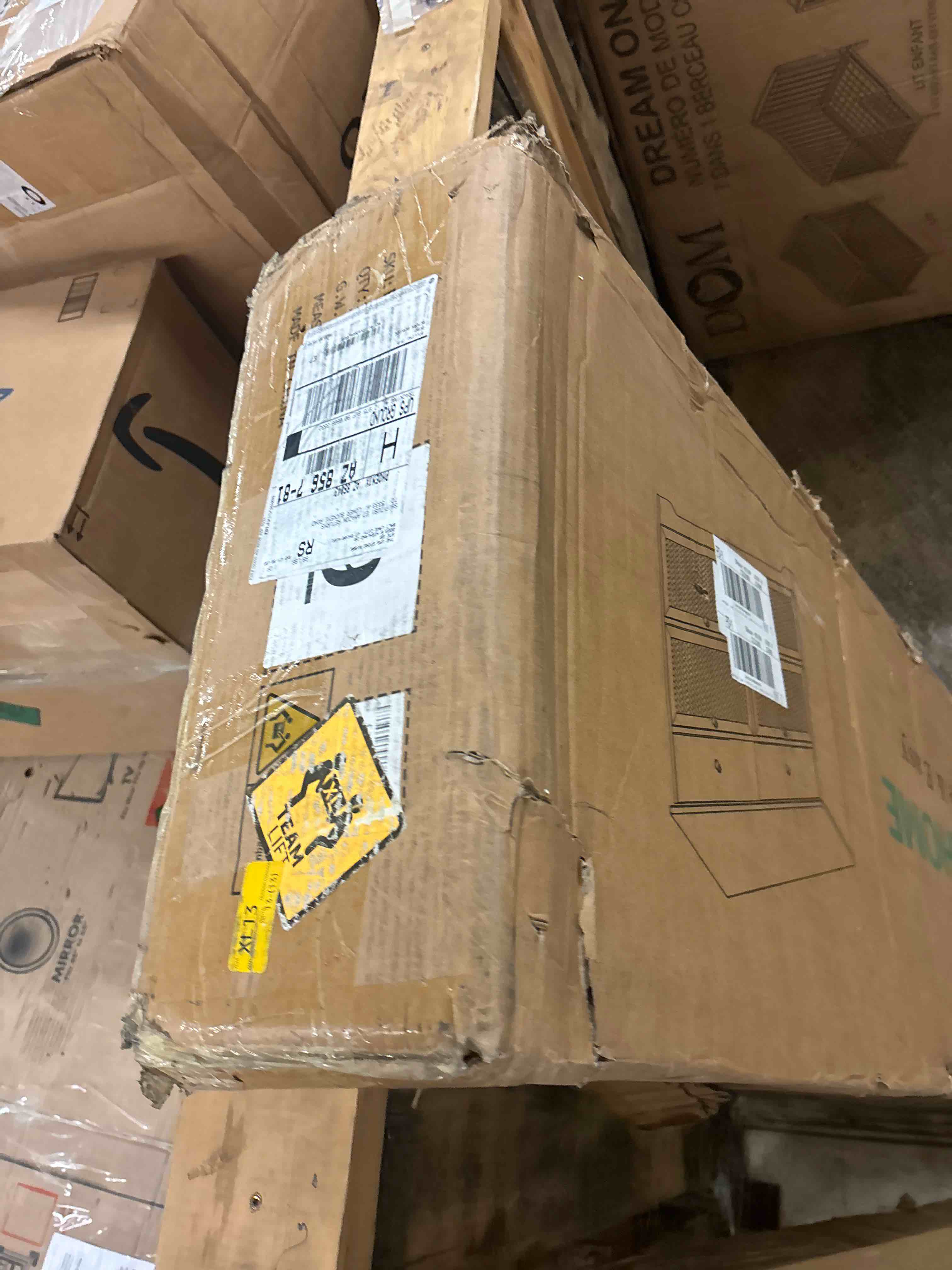 https://s3.amazonaws.com/lotting-images-prod/phillipi/BLU6092949_1710184963424.jpeg