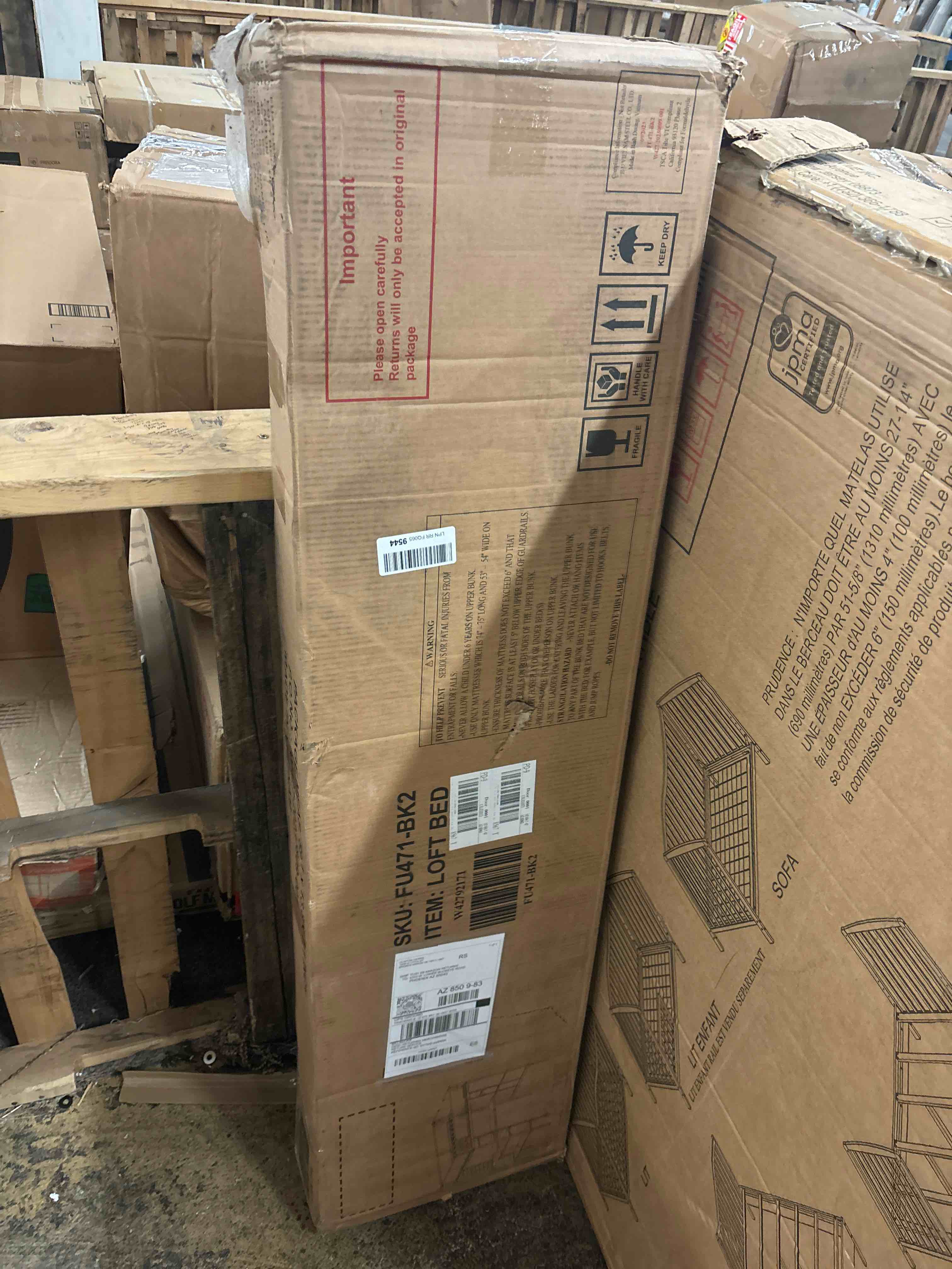 https://s3.amazonaws.com/lotting-images-prod/phillipi/BLU6092950_1710185066136.jpeg