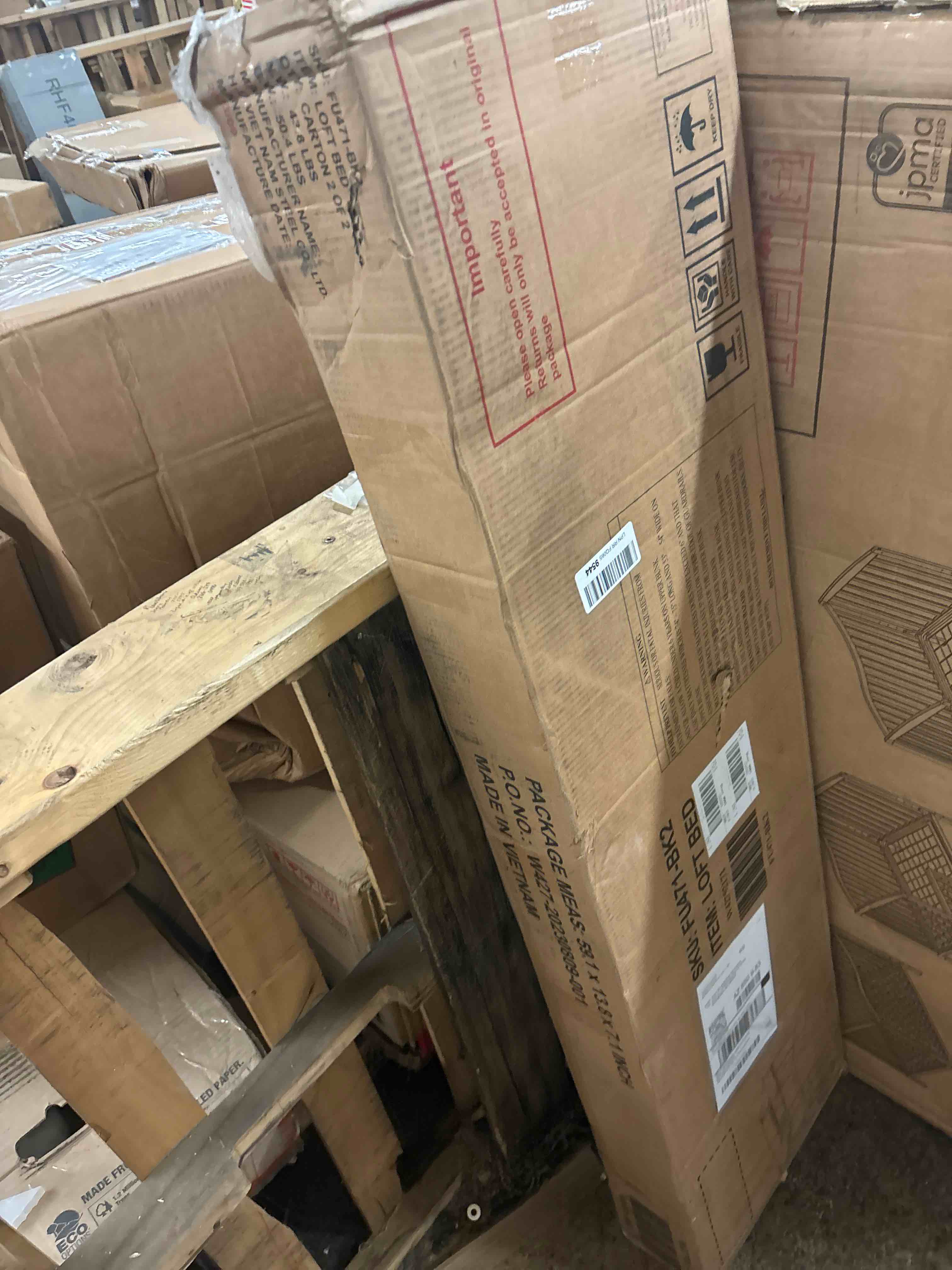 https://s3.amazonaws.com/lotting-images-prod/phillipi/BLU6092950_1710185067754.jpeg