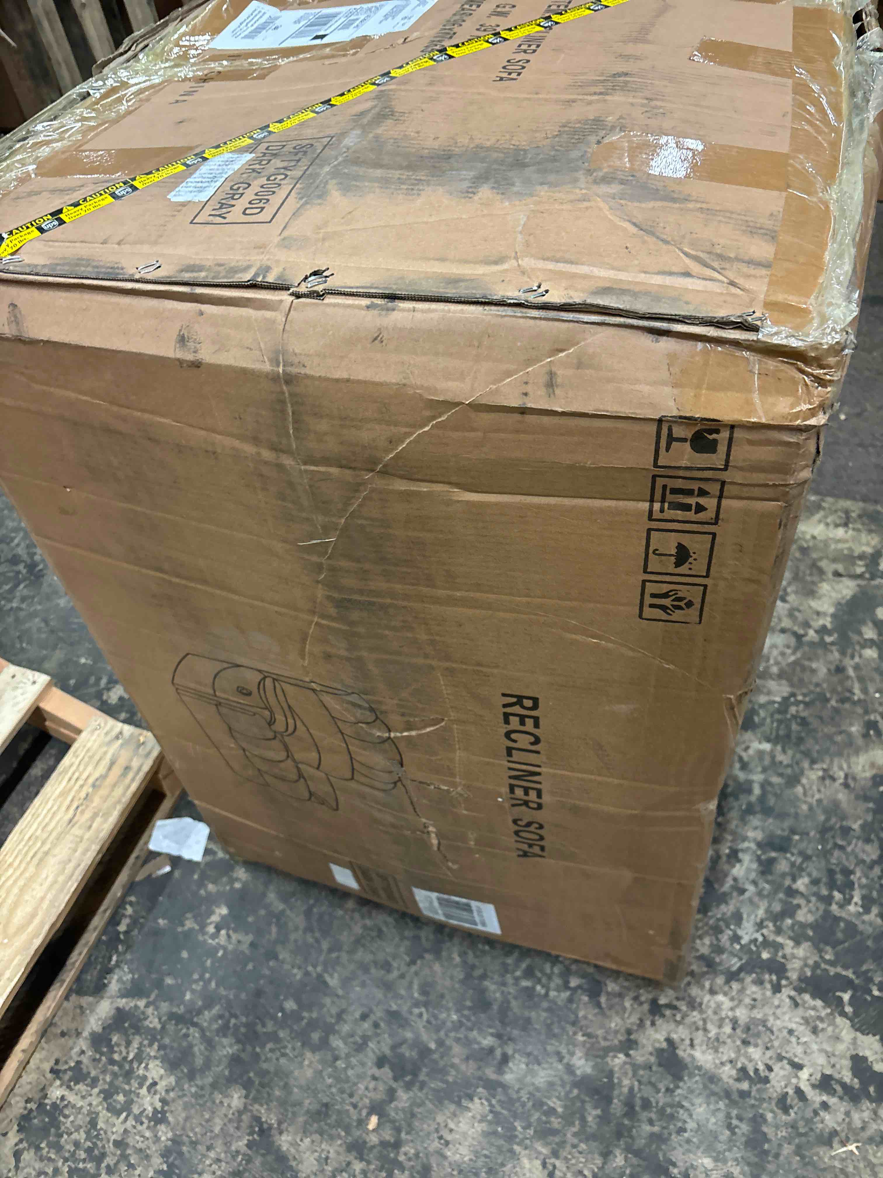 https://s3.amazonaws.com/lotting-images-prod/phillipi/BLU6092953_1710185686928.jpeg