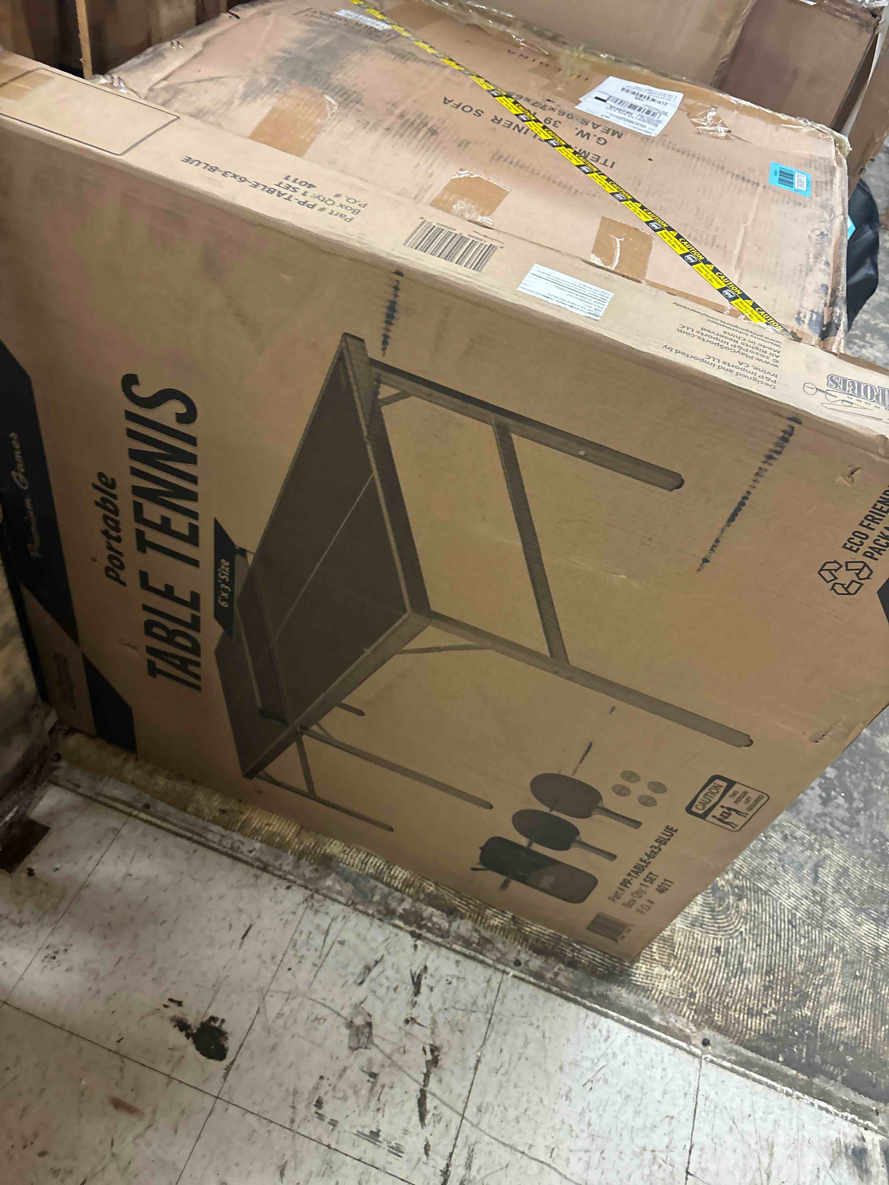 https://s3.amazonaws.com/lotting-images-prod/phillipi/BLU6092954_1710185927794.jpeg