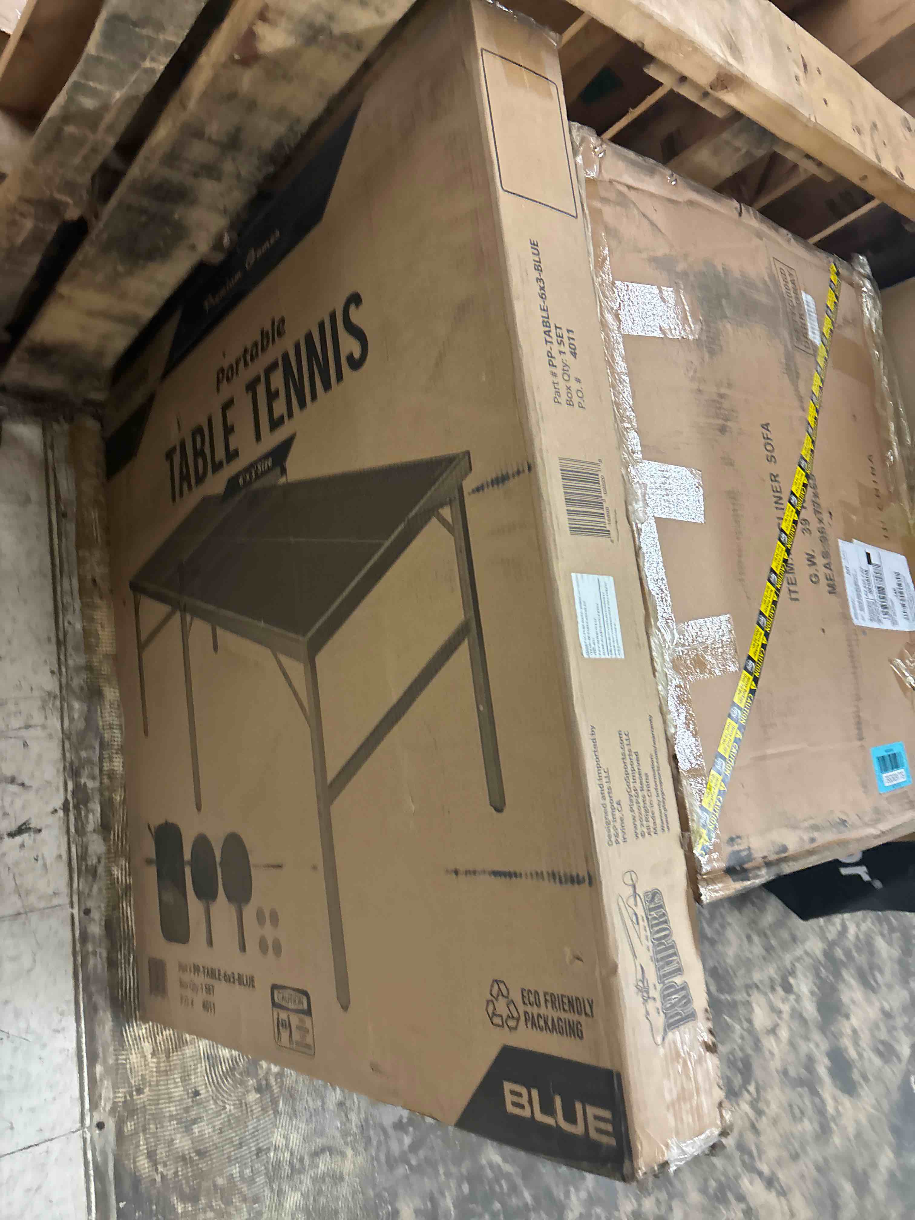 https://s3.amazonaws.com/lotting-images-prod/phillipi/BLU6092954_1710185930086.jpeg