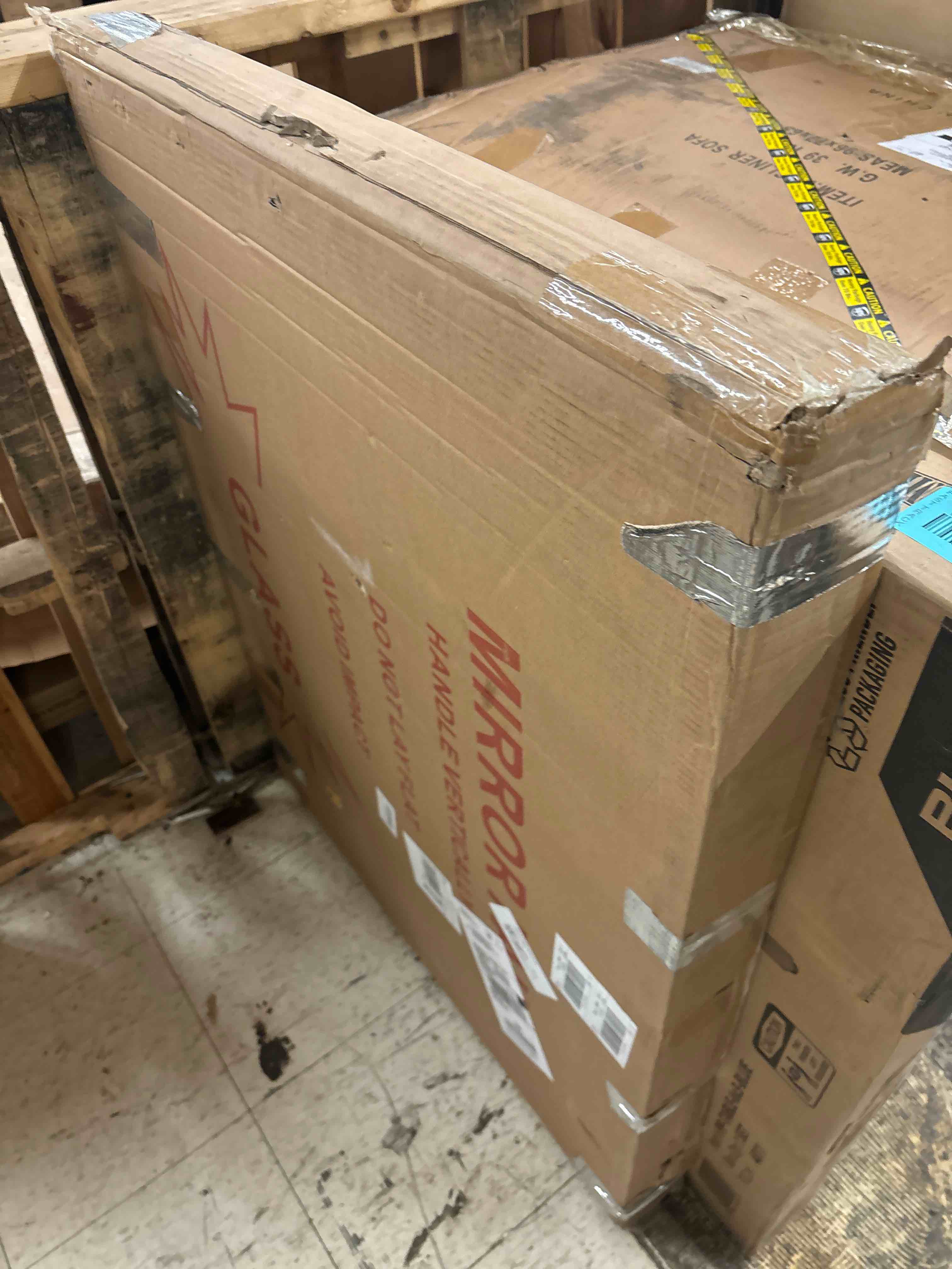 https://s3.amazonaws.com/lotting-images-prod/phillipi/BLU6092955_1710186125220.jpeg